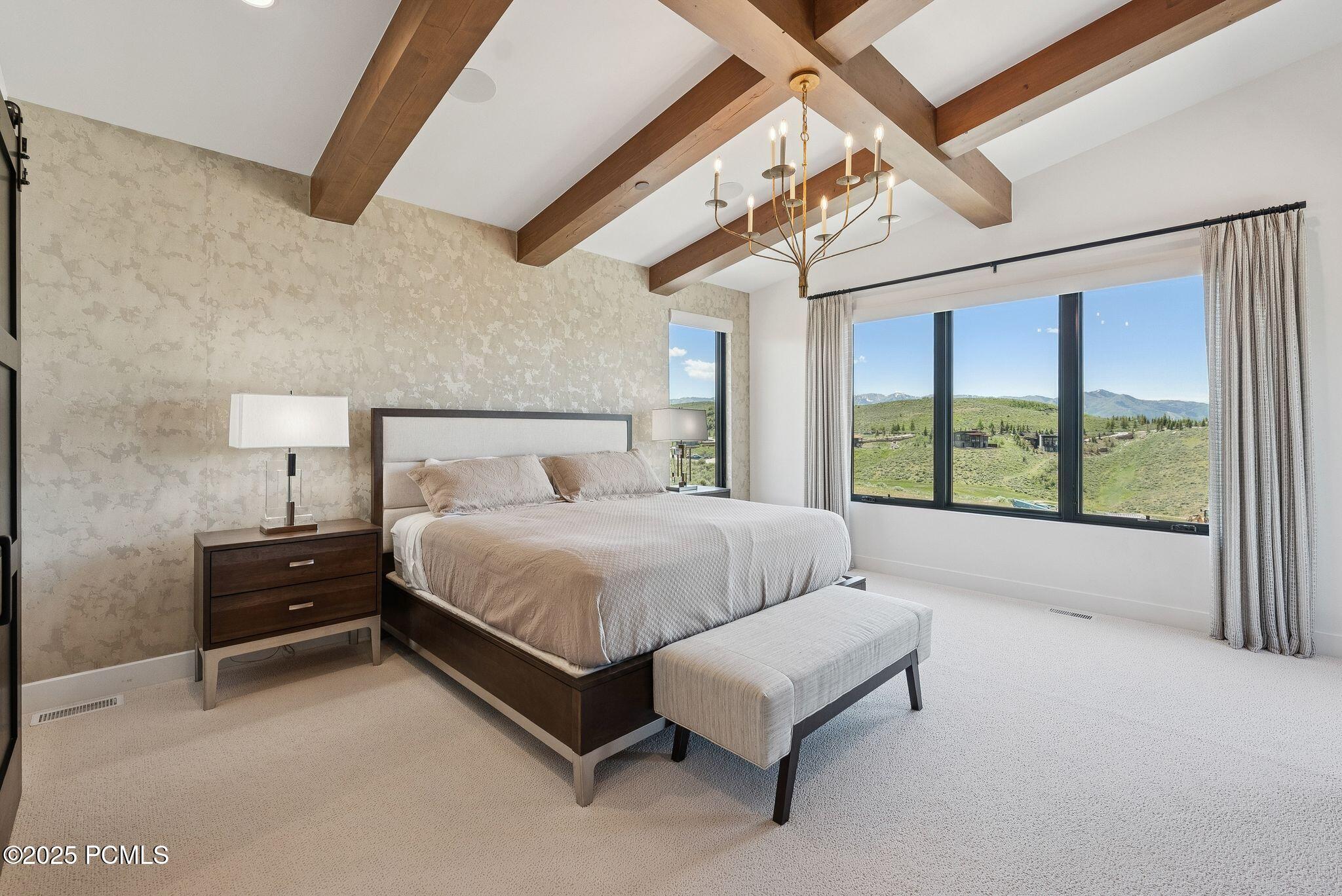 6731 W Golden Bear Loop