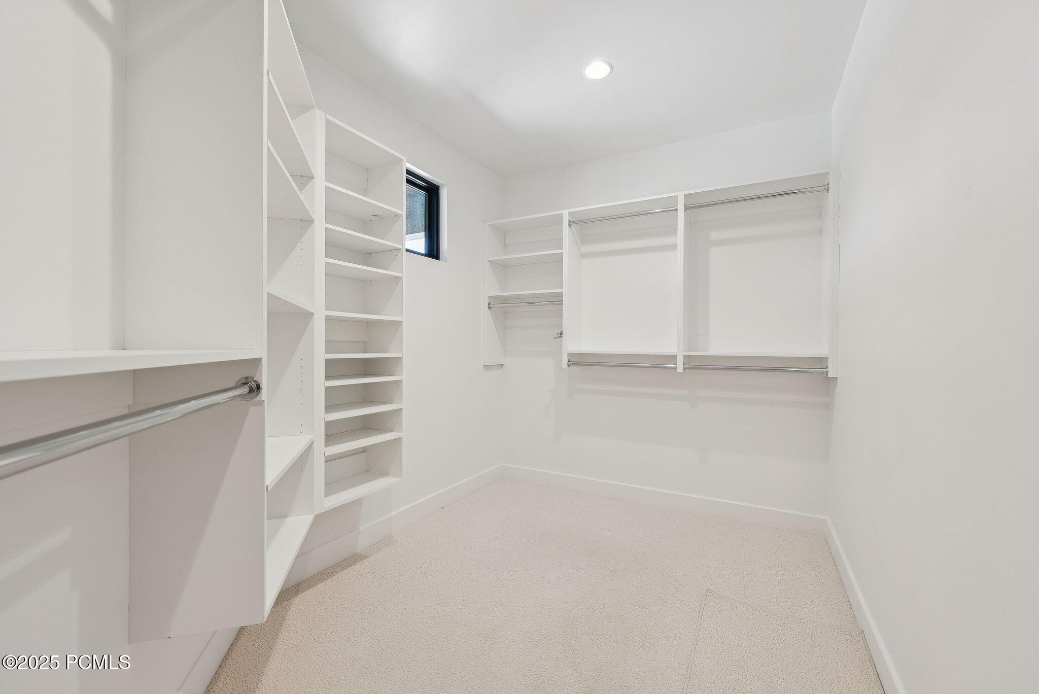 6731 W Golden Bear Loop