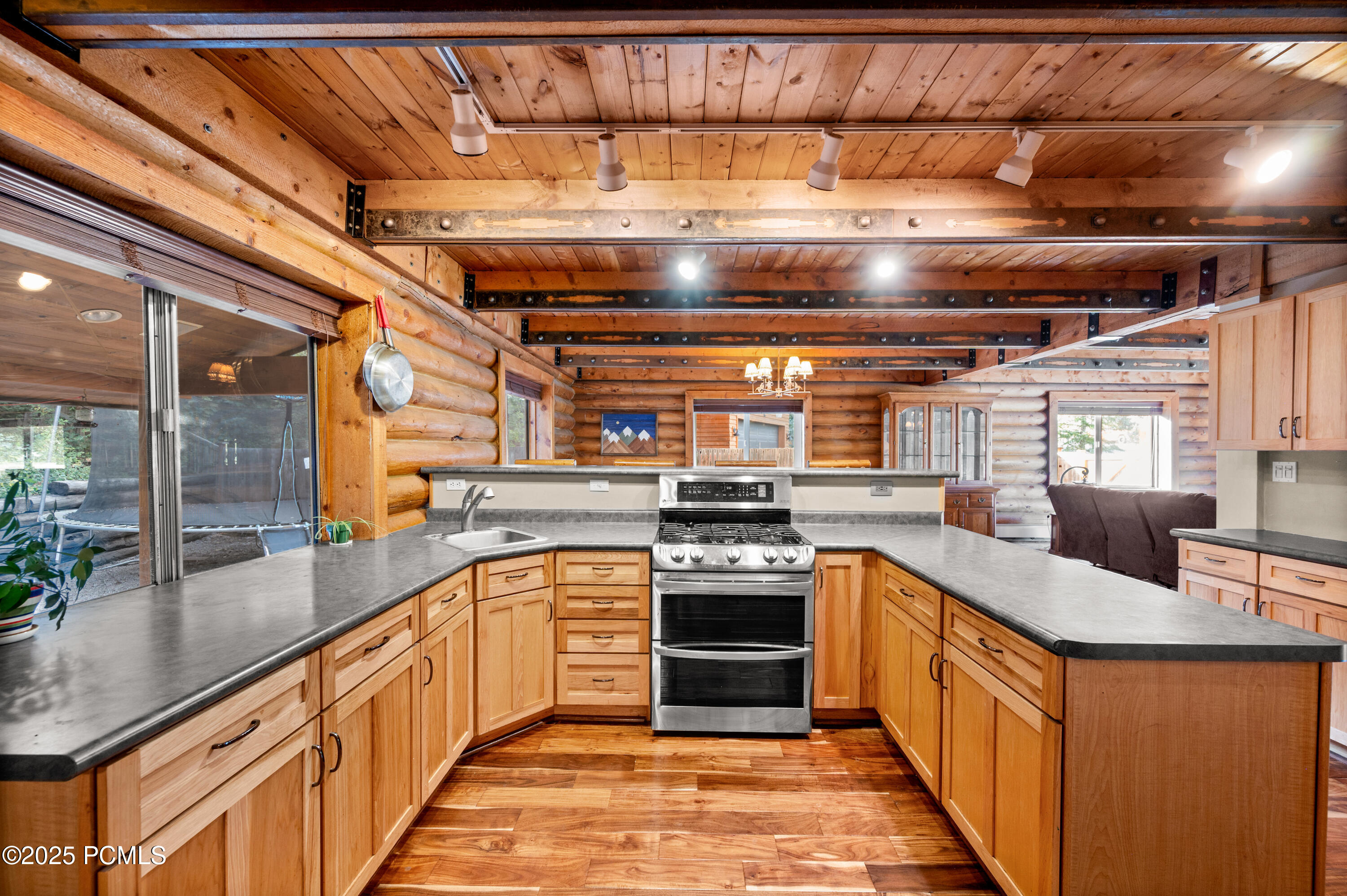 140 Aspen Drive