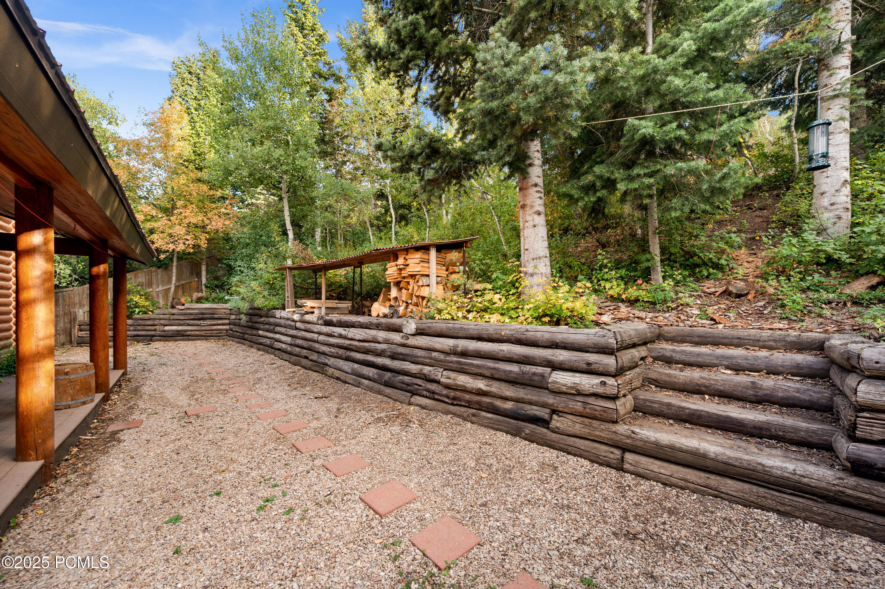140 Aspen Drive