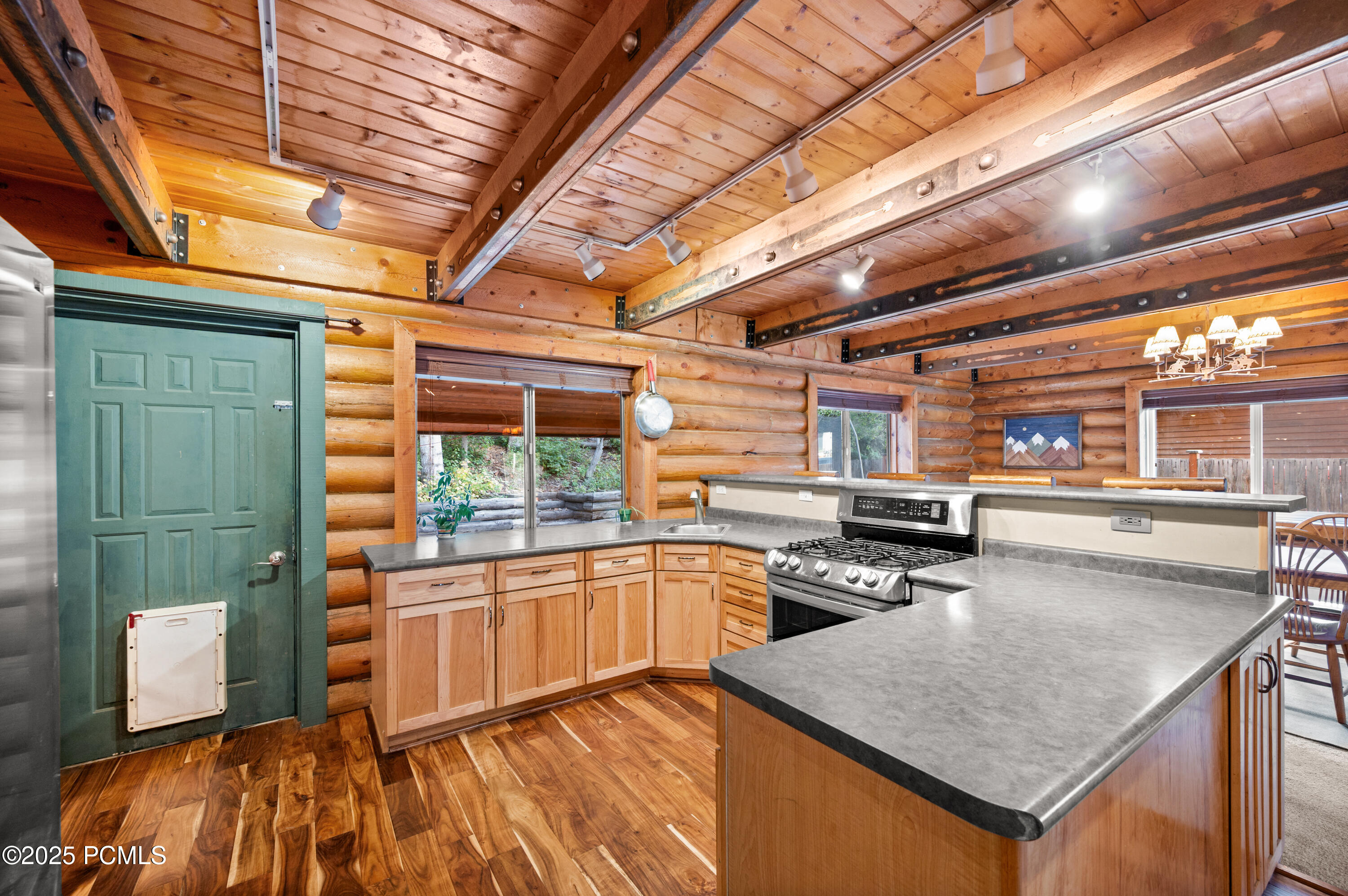 140 Aspen Drive