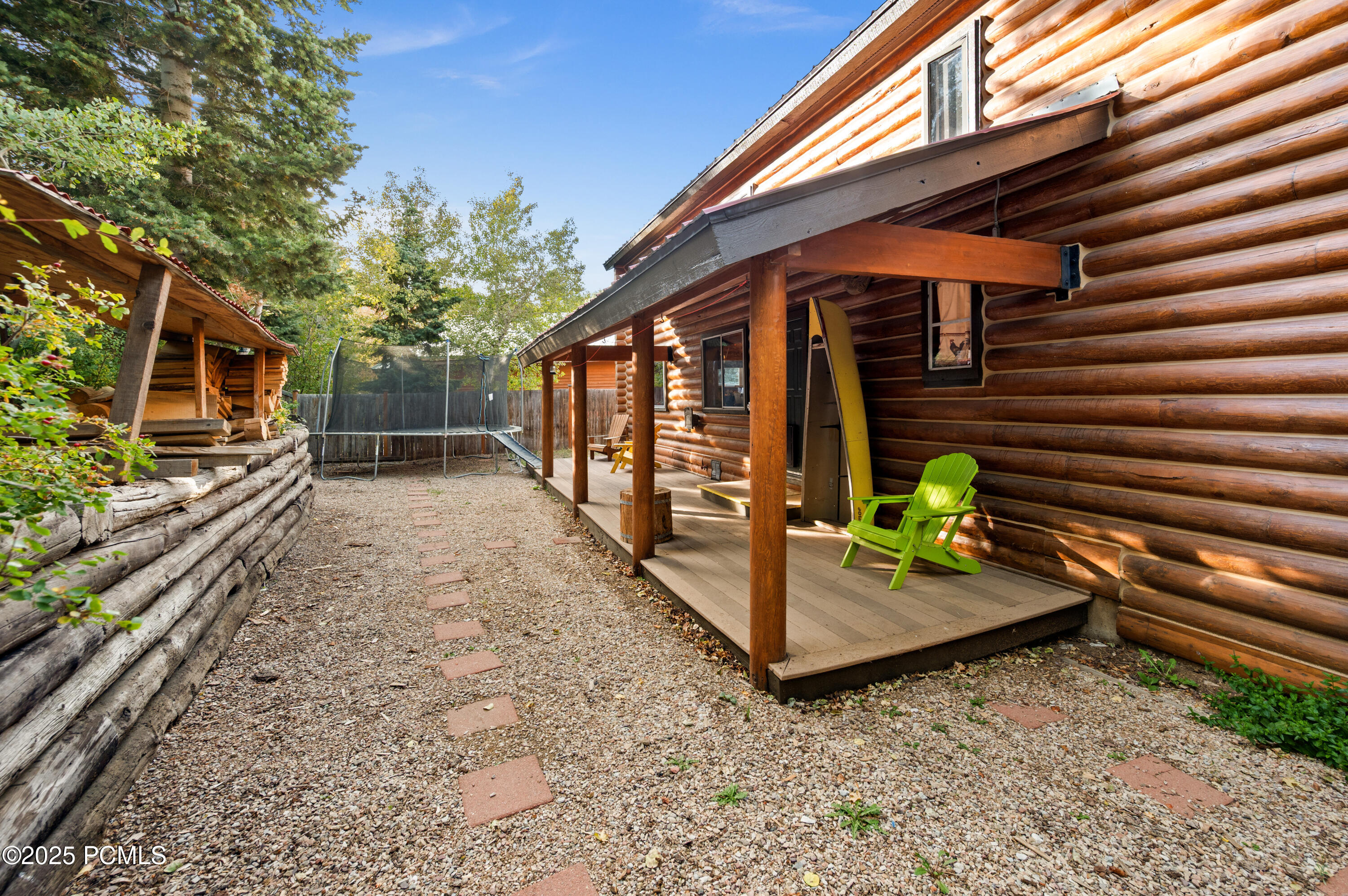 140 Aspen Drive