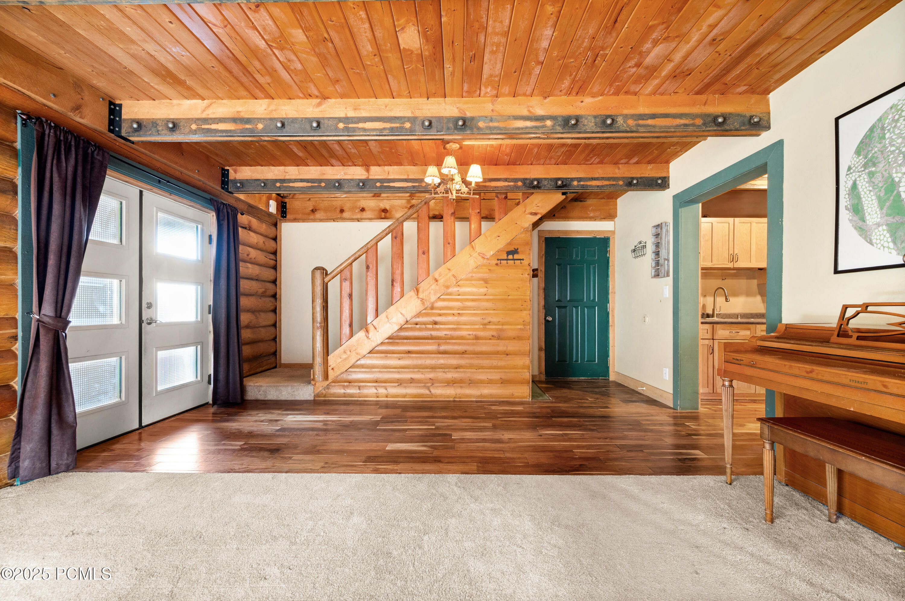 140 Aspen Drive