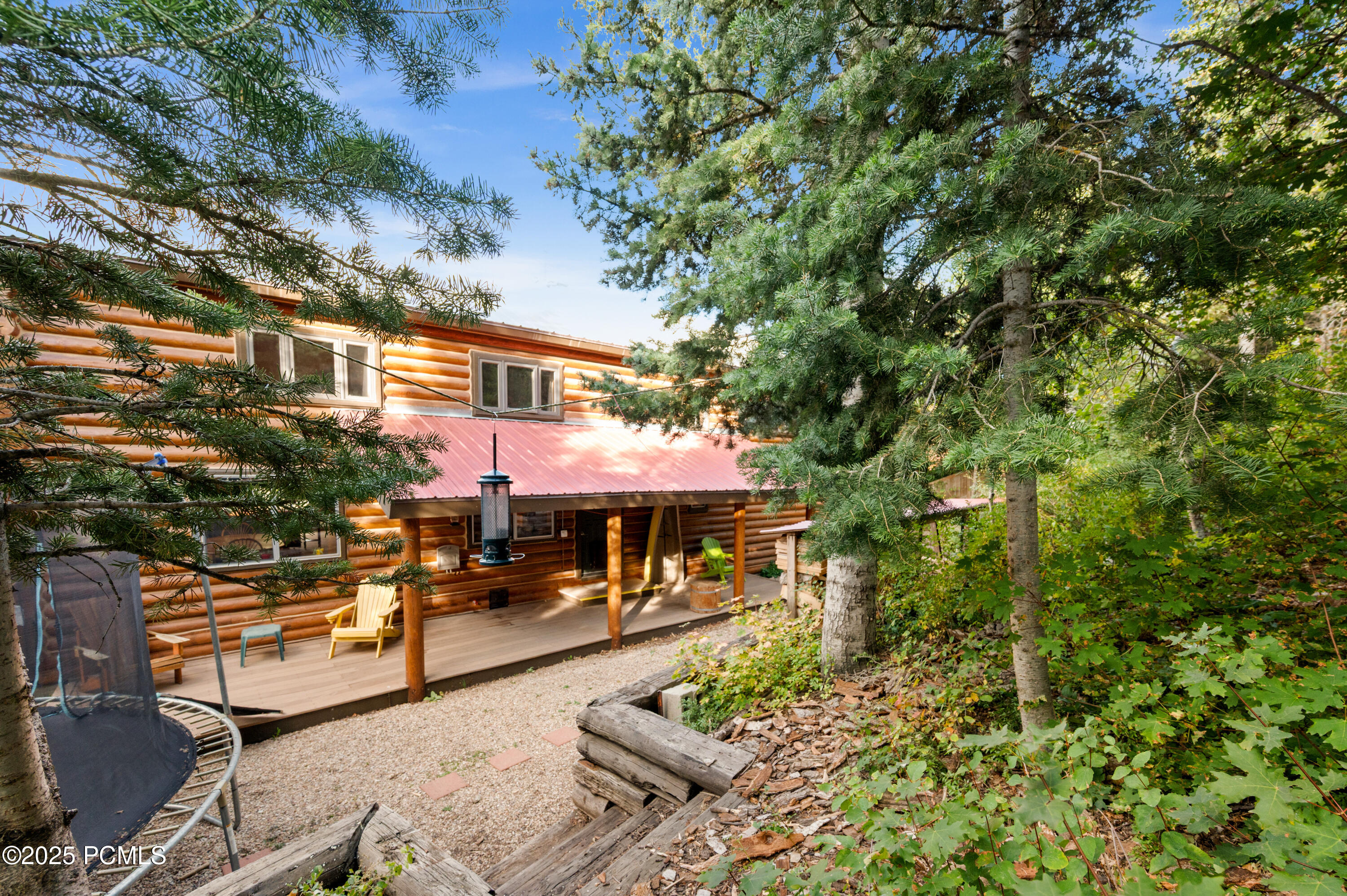 140 Aspen Drive