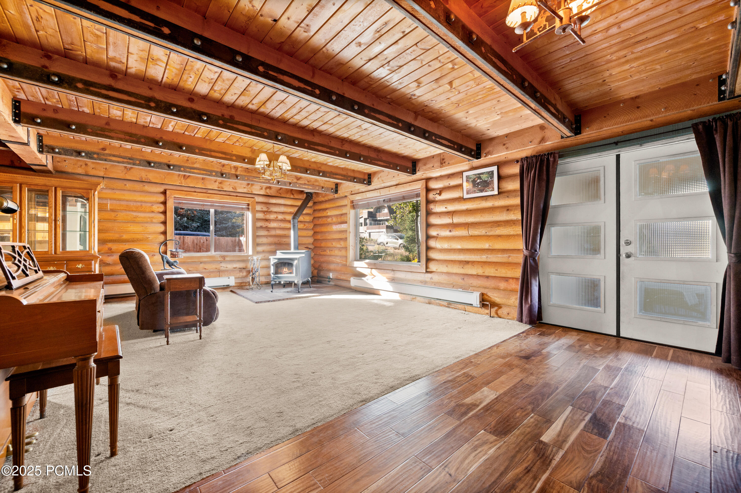 140 Aspen Drive