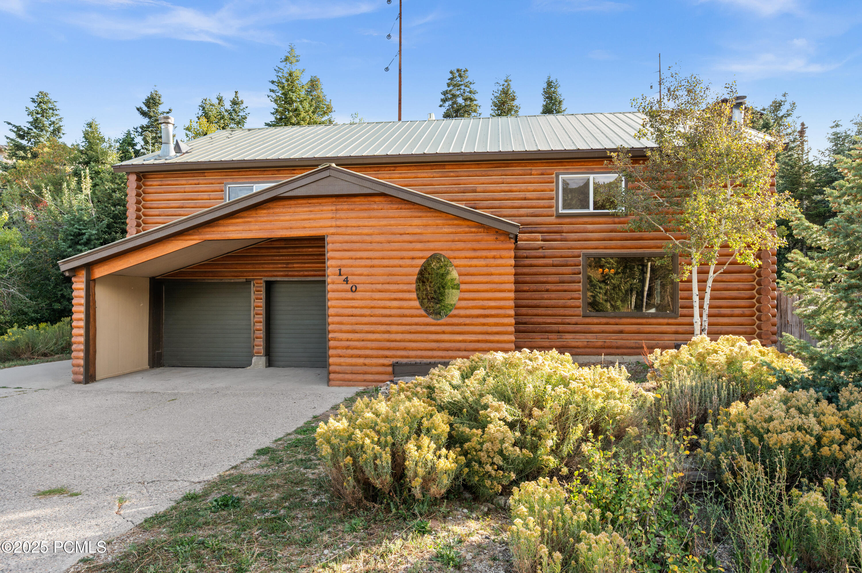 140 Aspen Drive