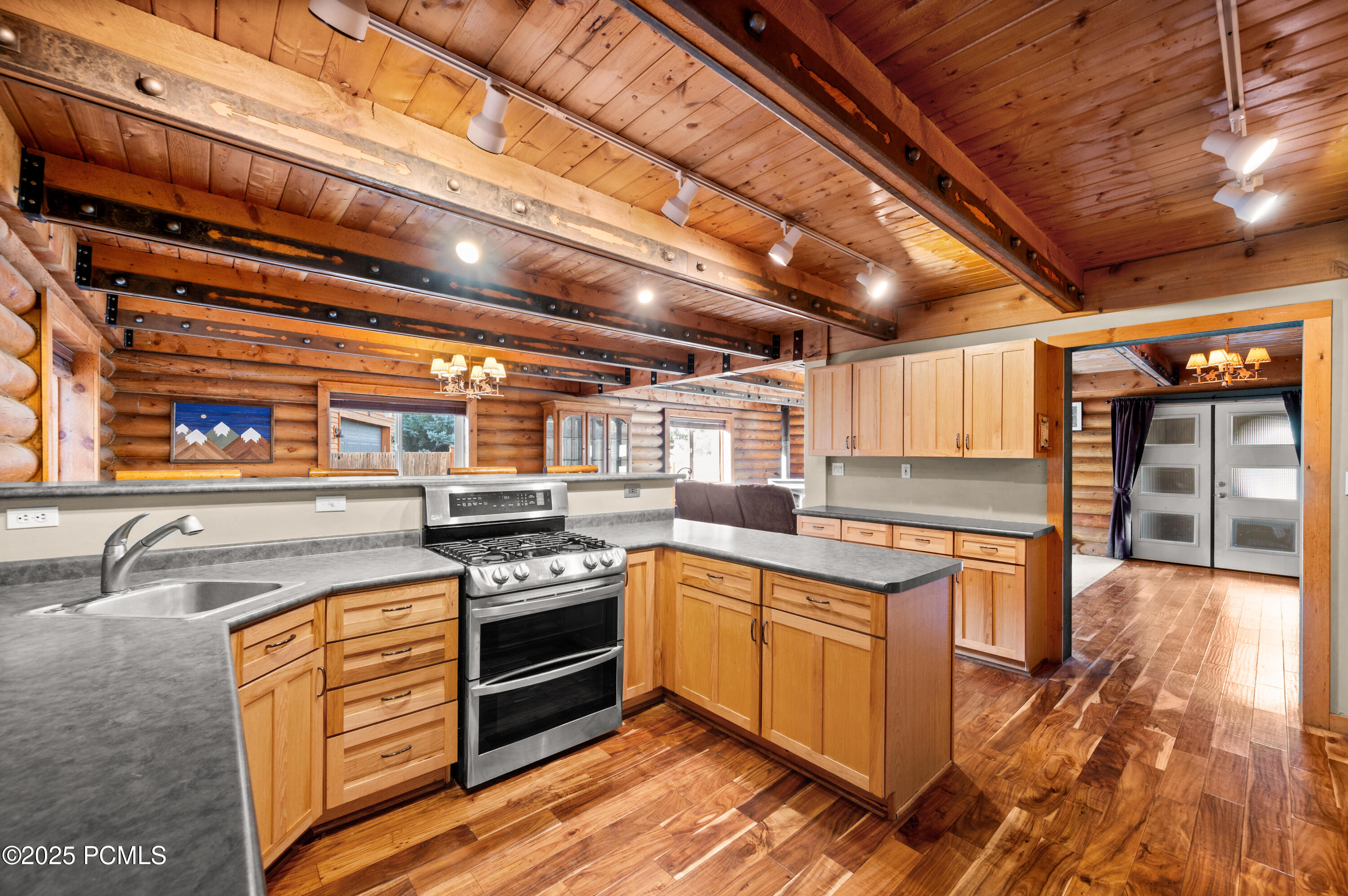 140 Aspen Drive