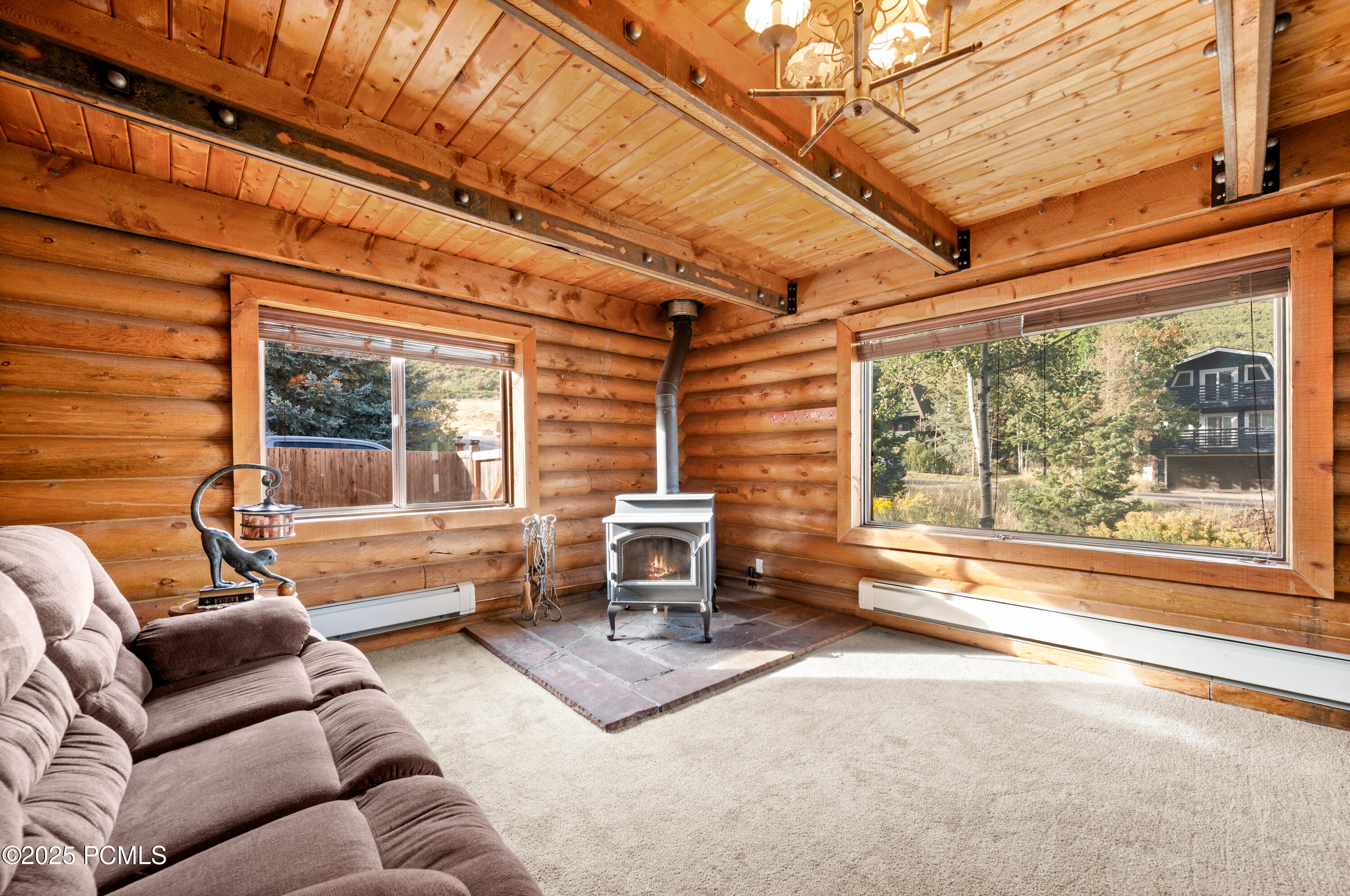 140 Aspen Drive