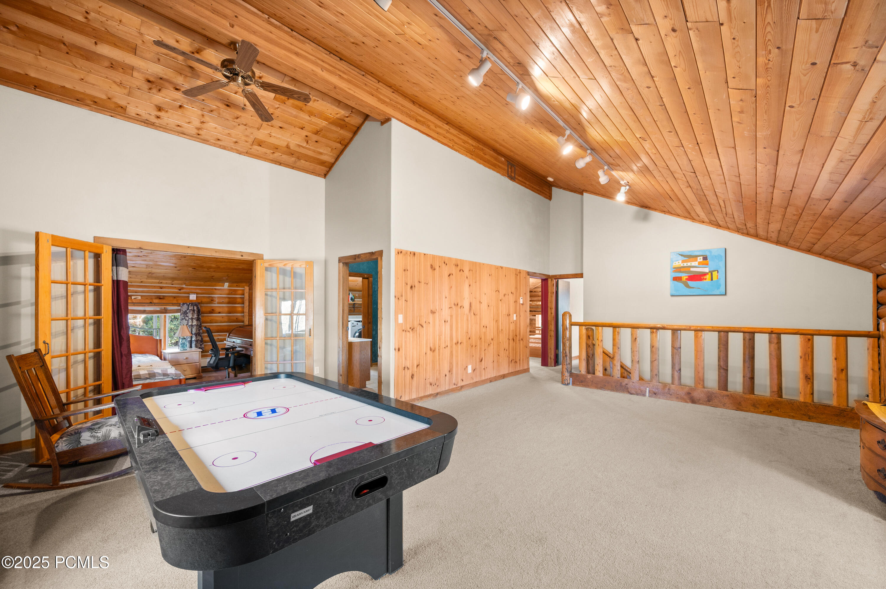 140 Aspen Drive