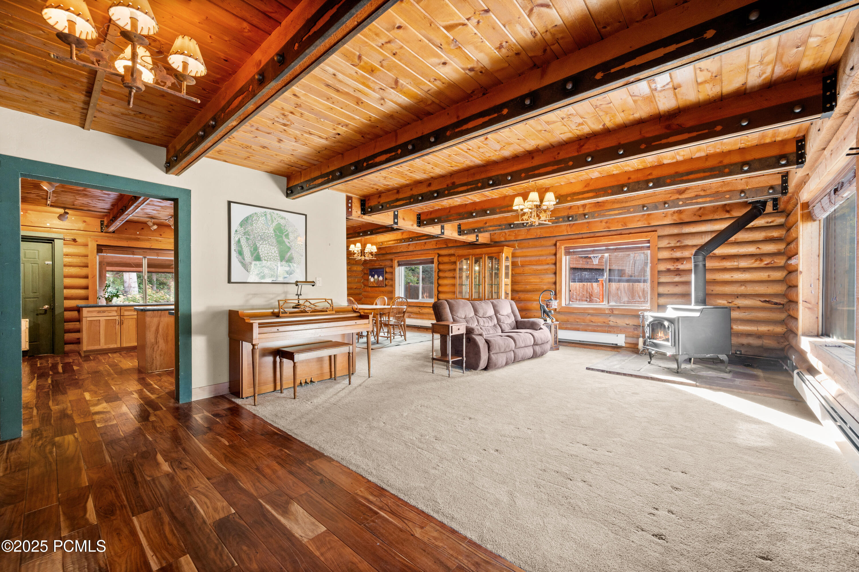 140 Aspen Drive