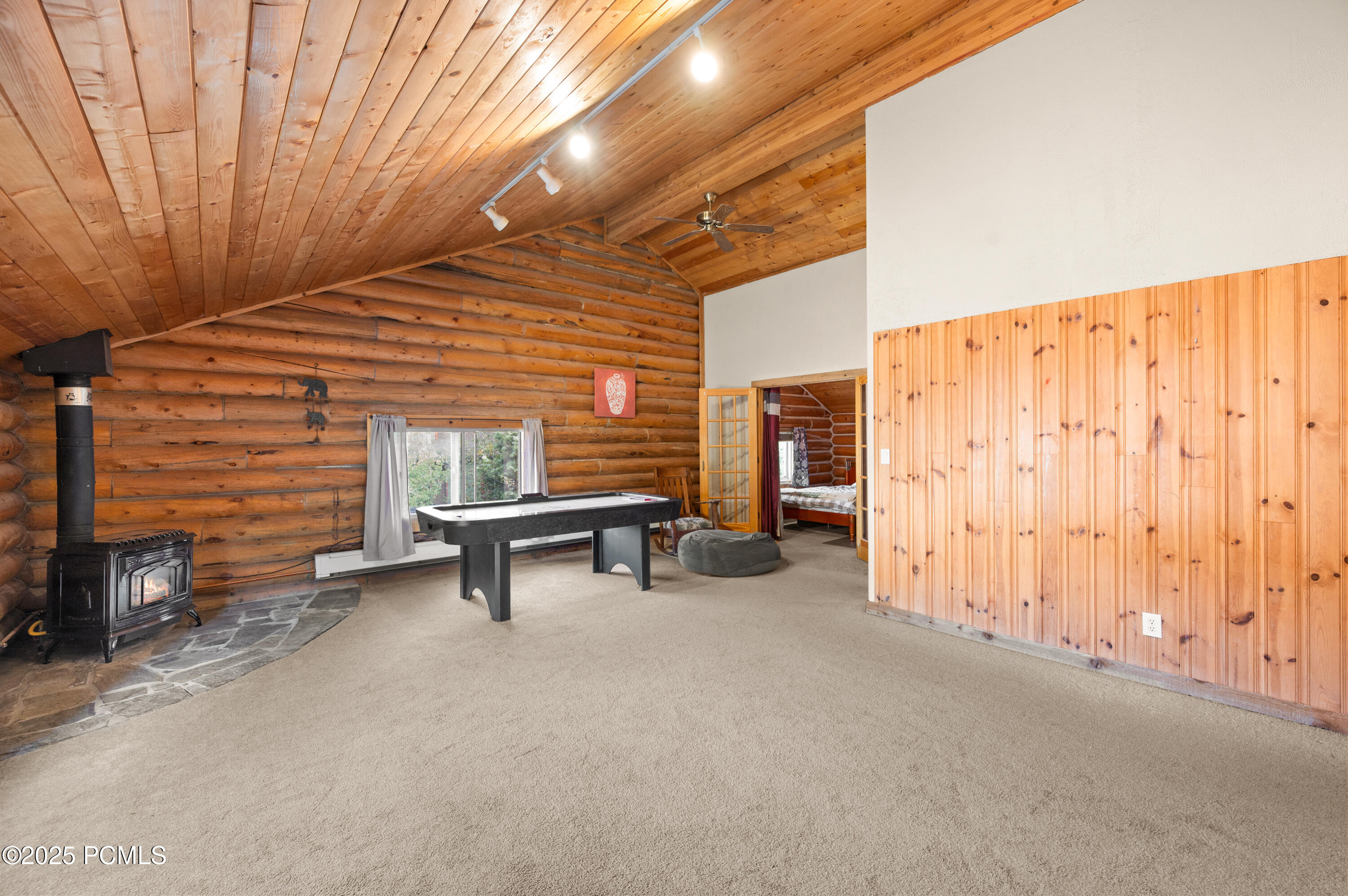 140 Aspen Drive