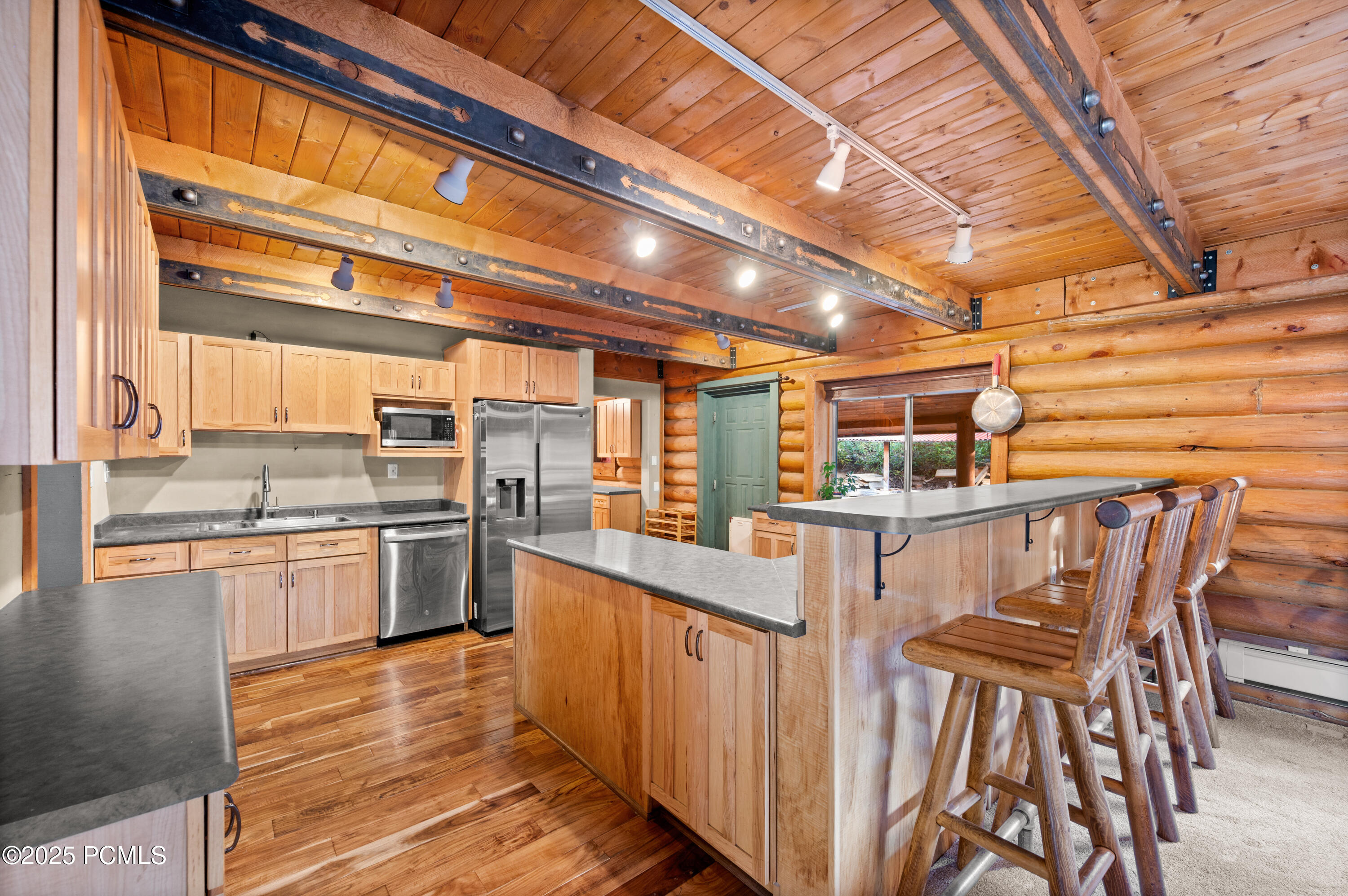 140 Aspen Drive