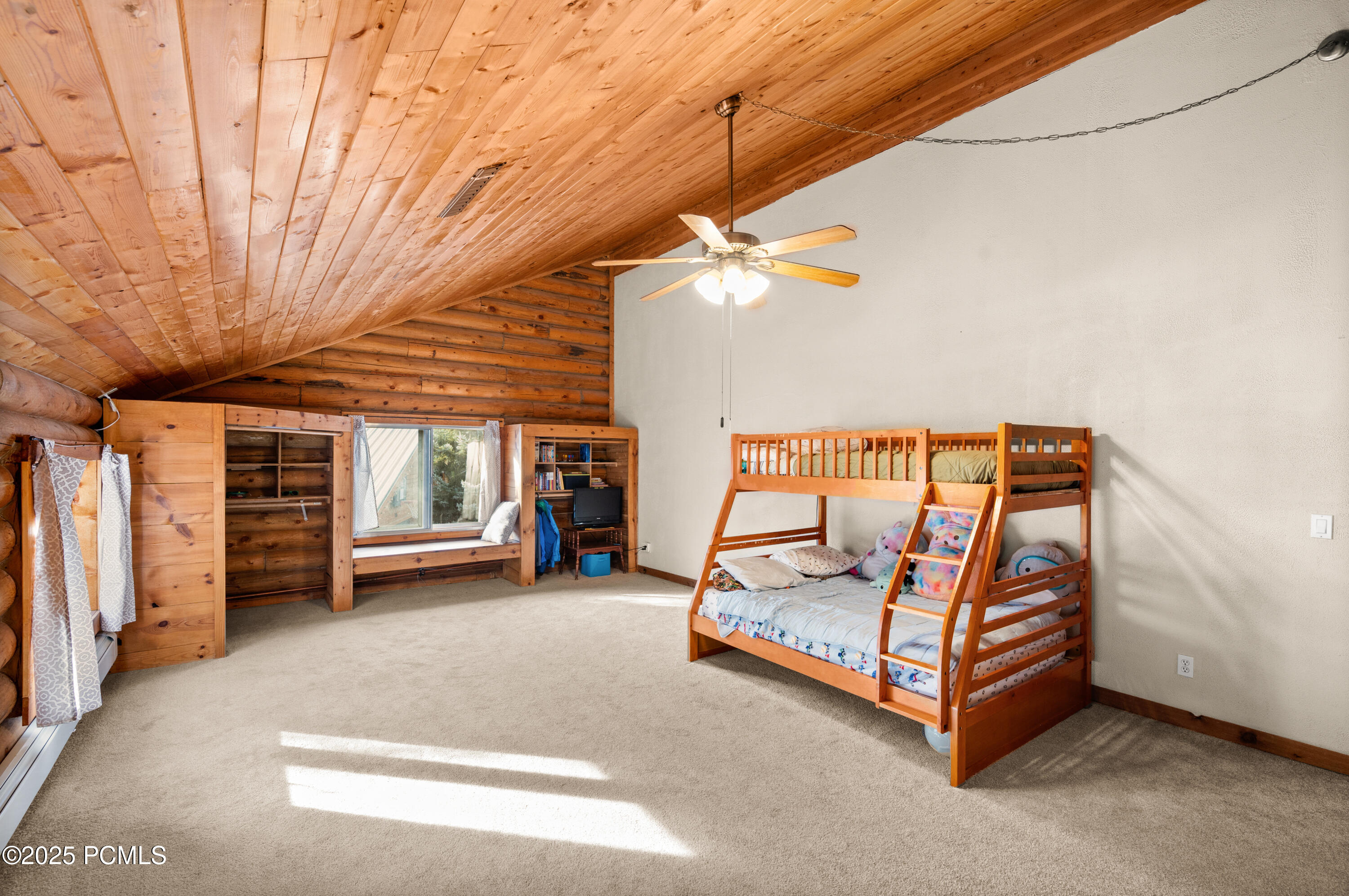 140 Aspen Drive