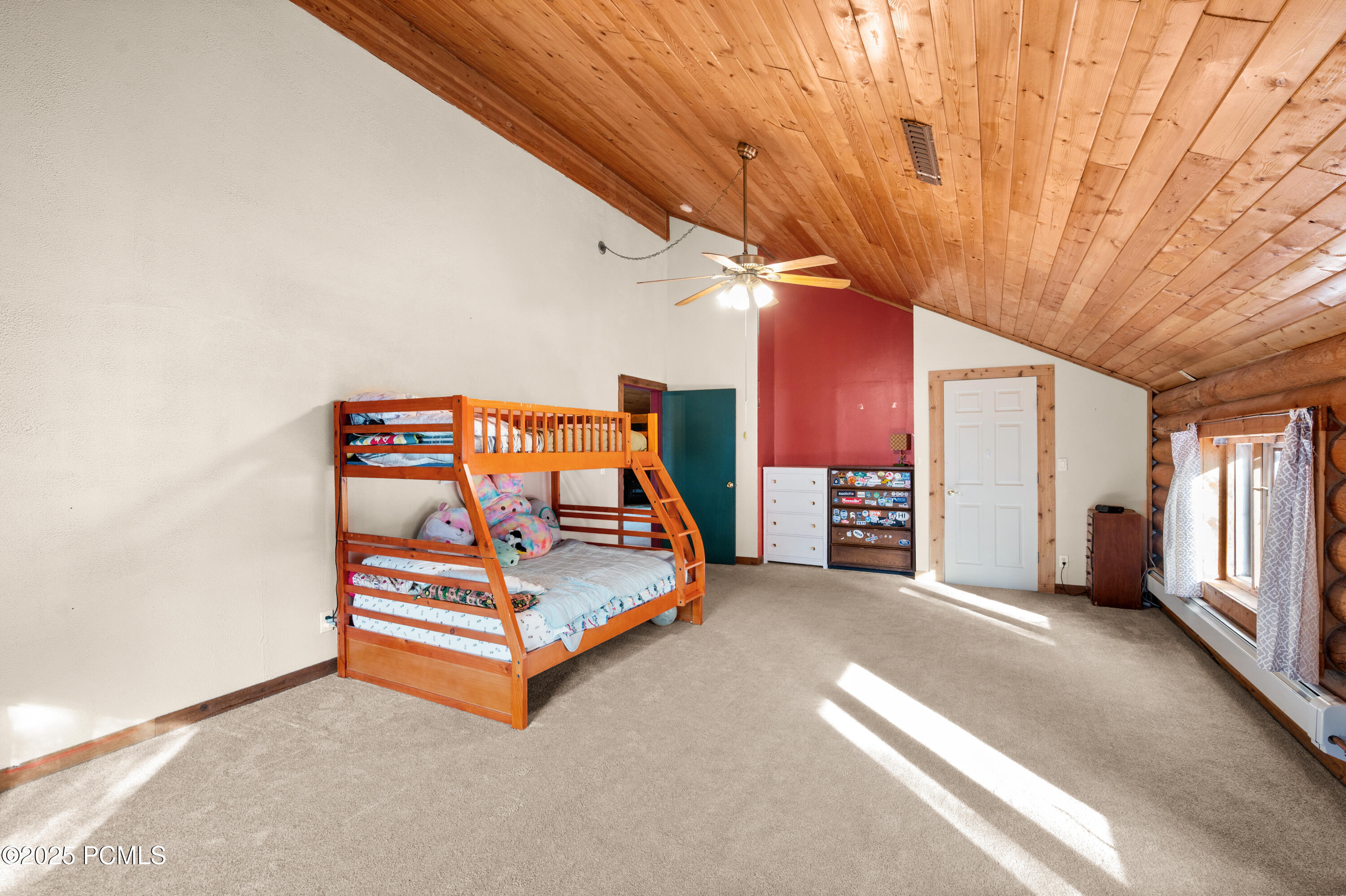 140 Aspen Drive
