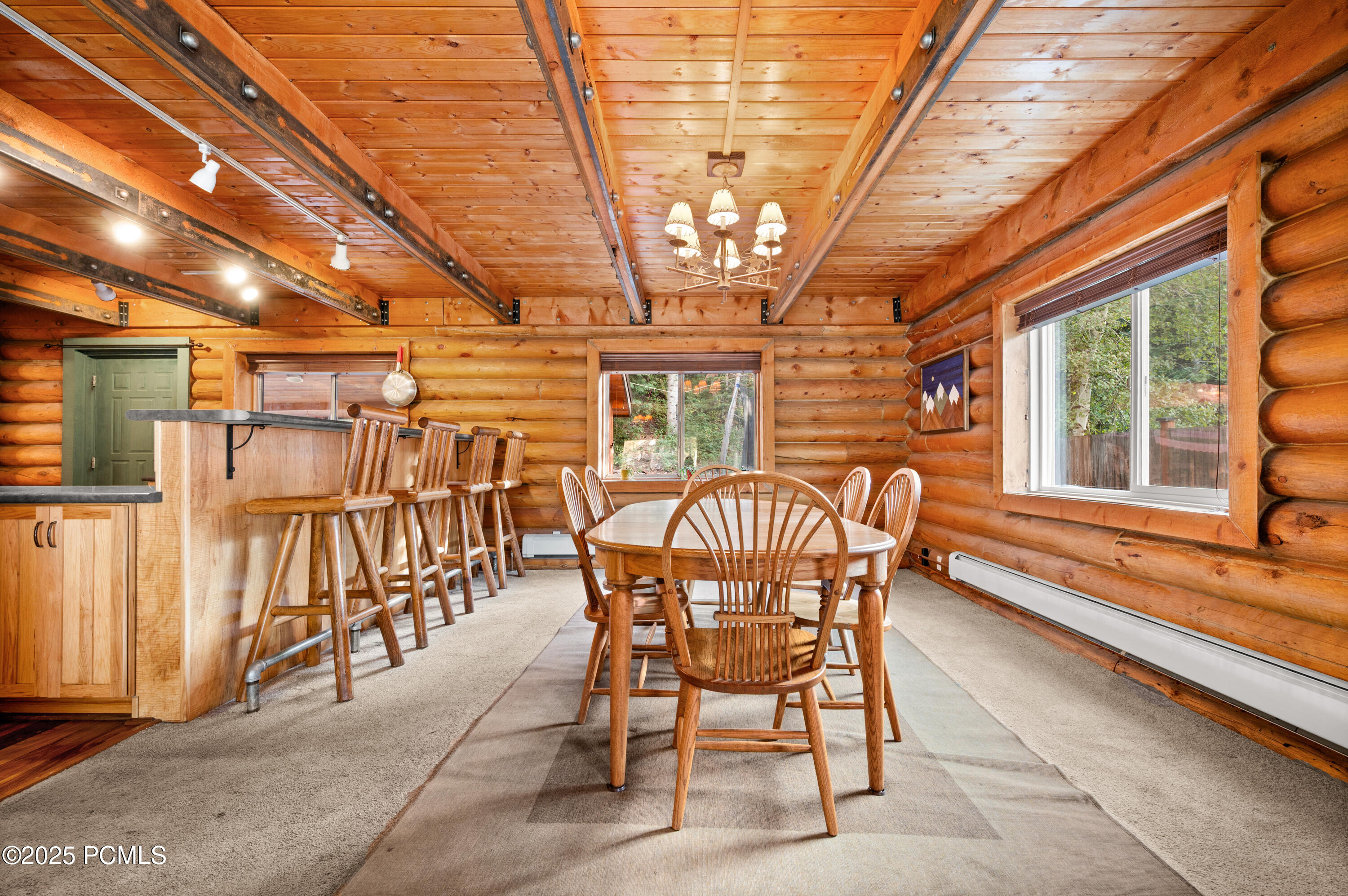 140 Aspen Drive