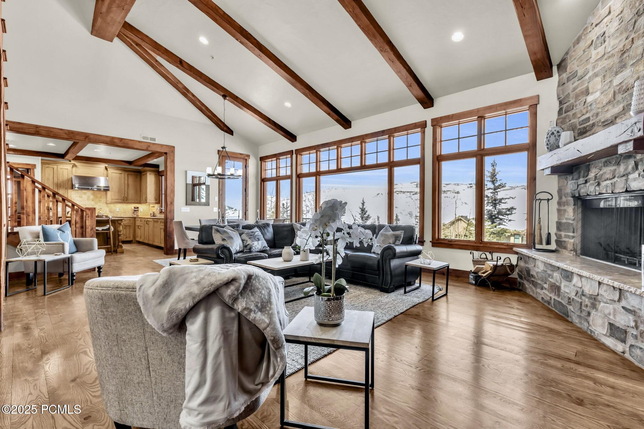 8544 Ranch Club Court