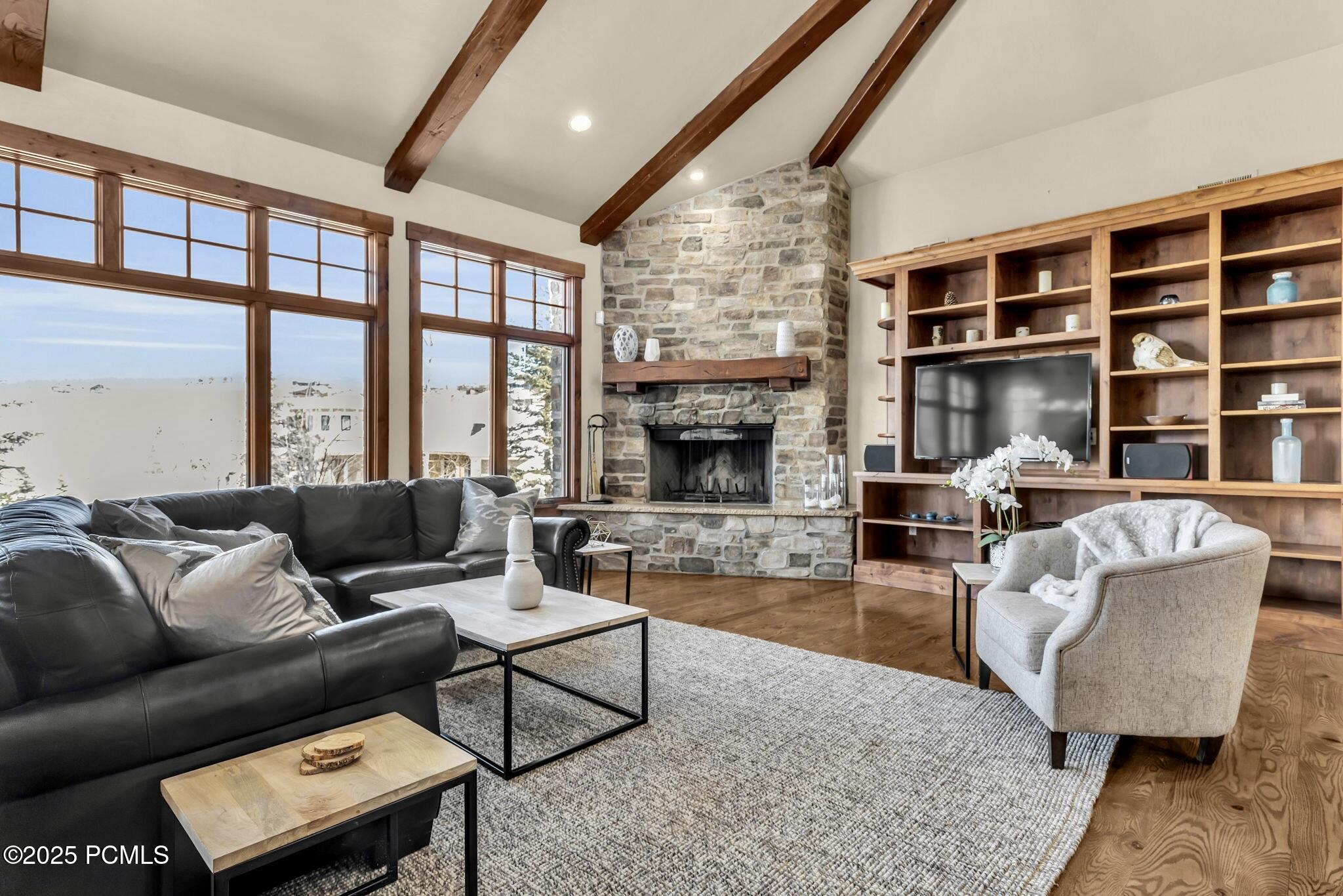 8544 Ranch Club Court