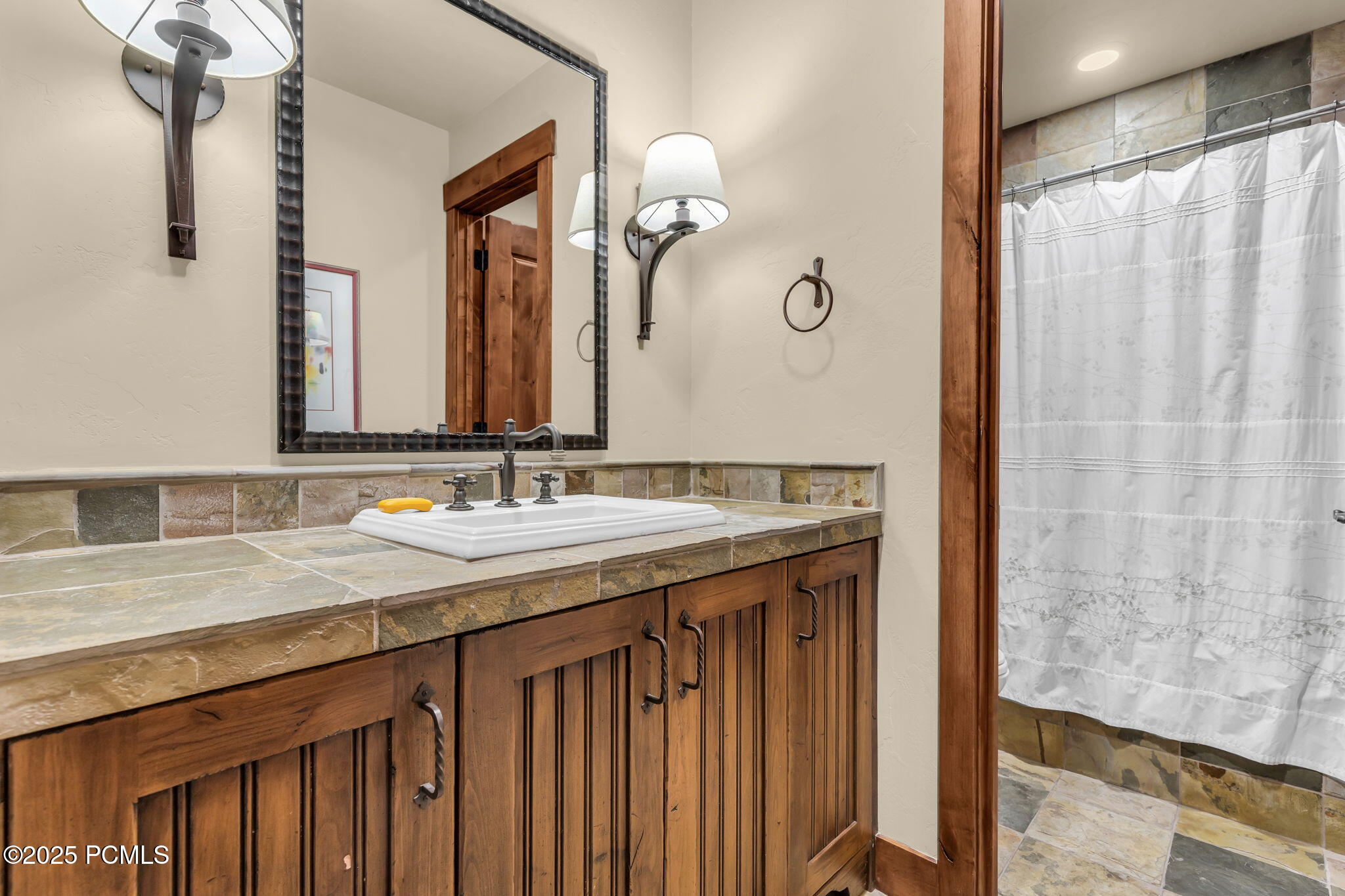8544 Ranch Club Court