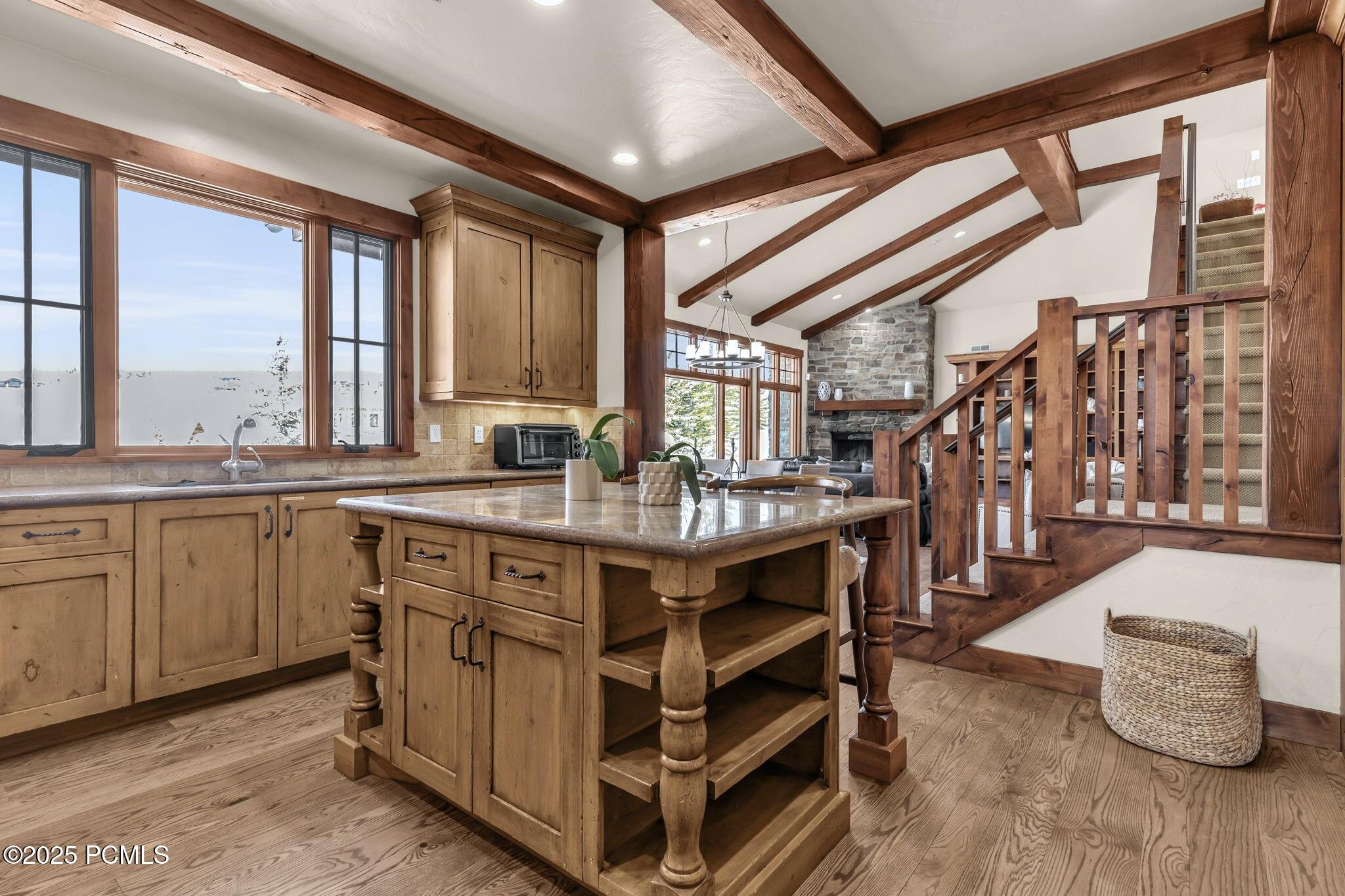 8544 Ranch Club Court