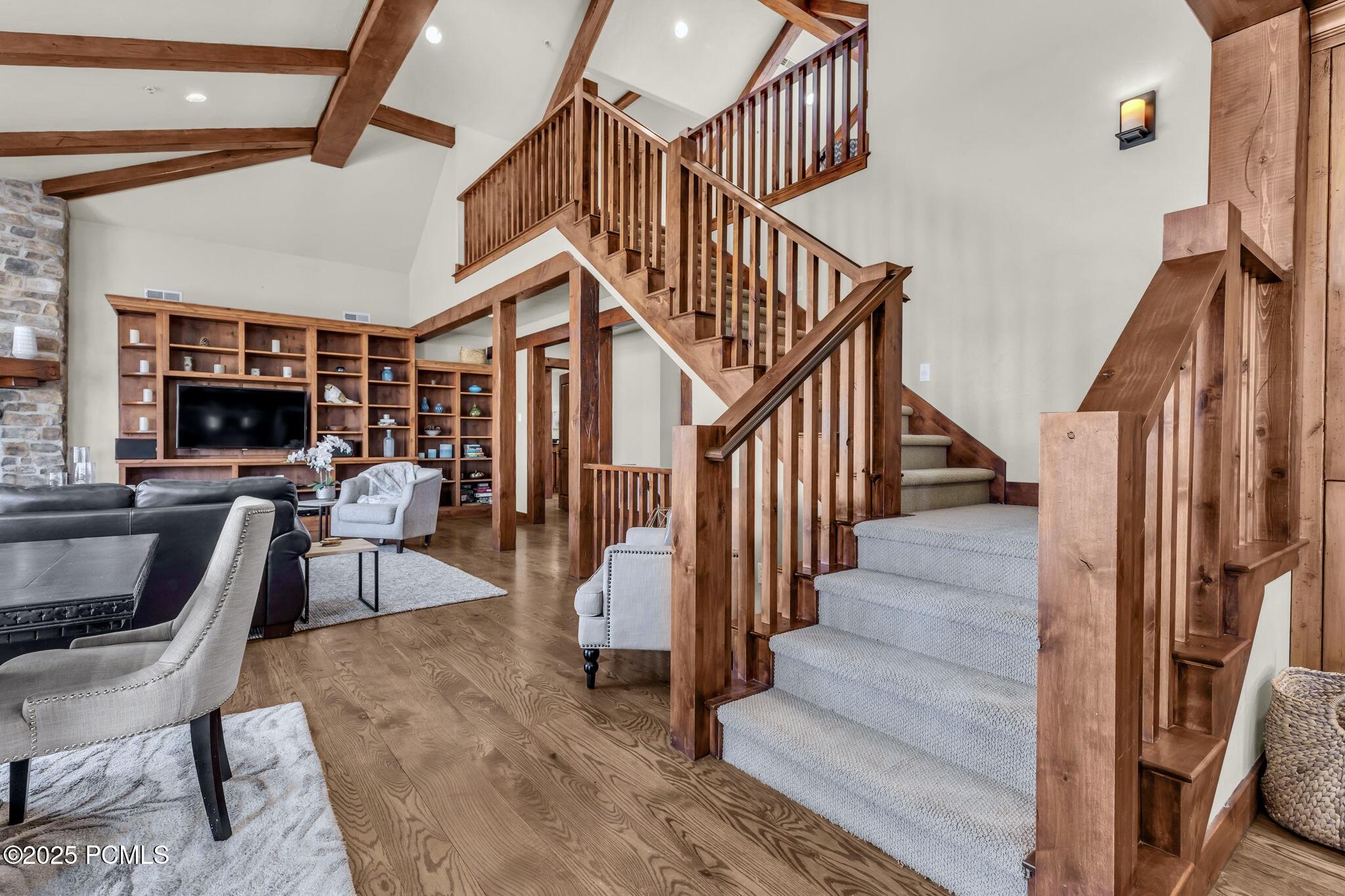 8544 Ranch Club Court