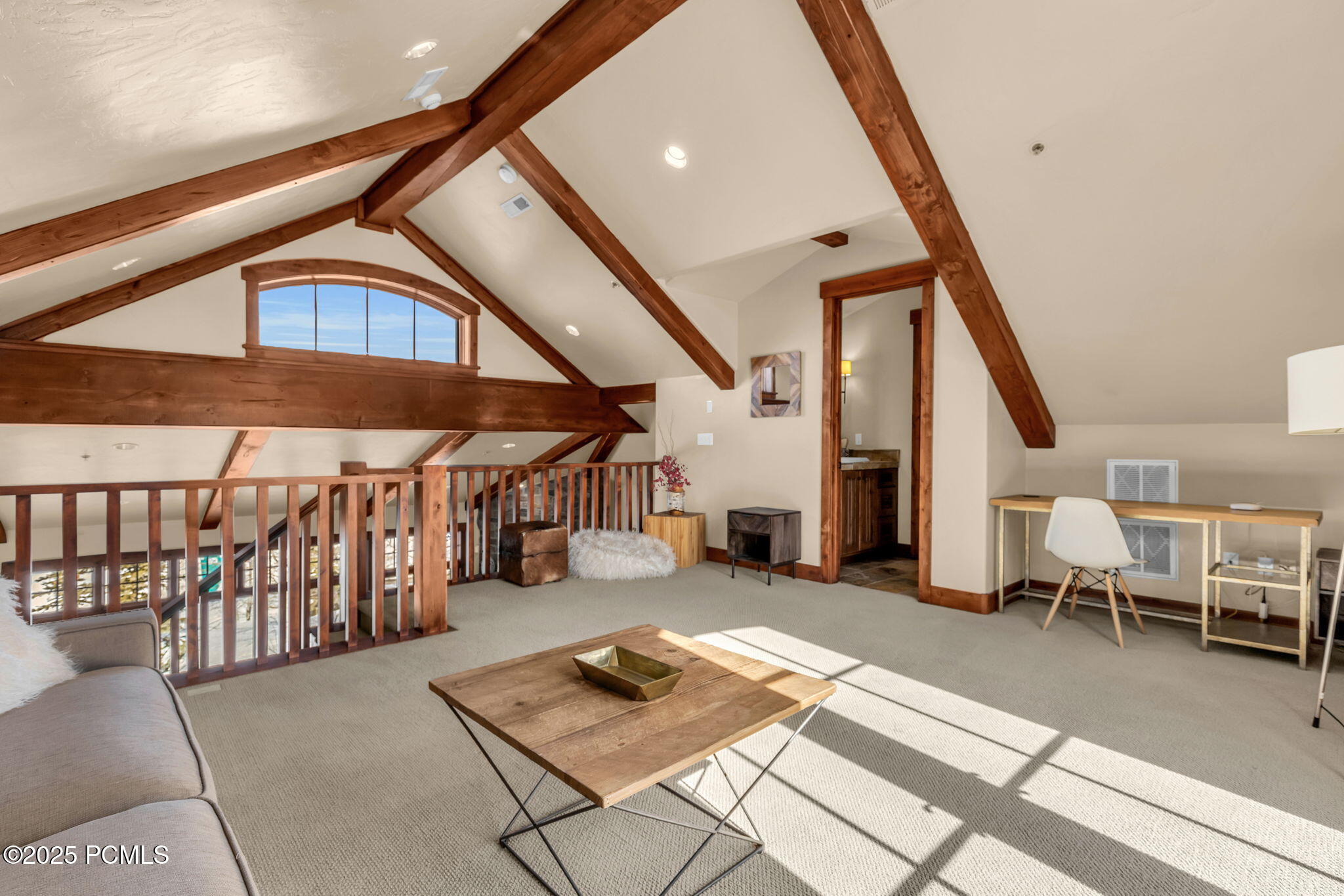 8544 Ranch Club Court