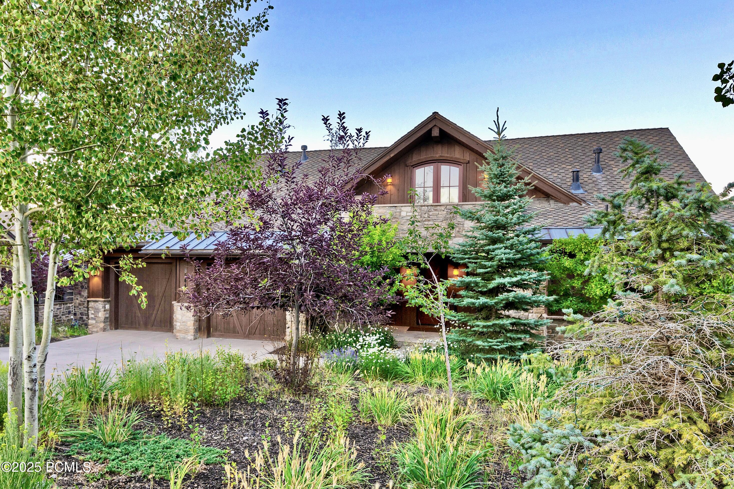8544 Ranch Club Court