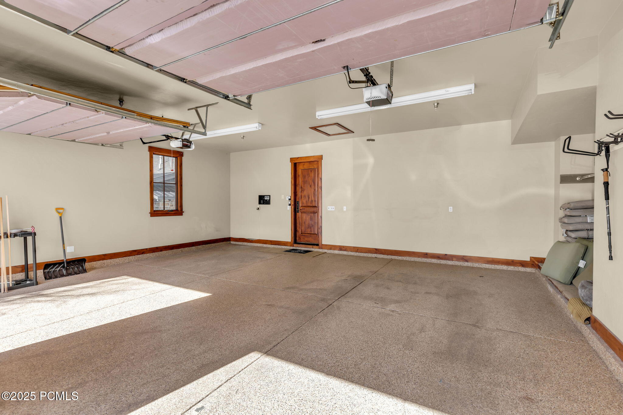 8544 Ranch Club Court