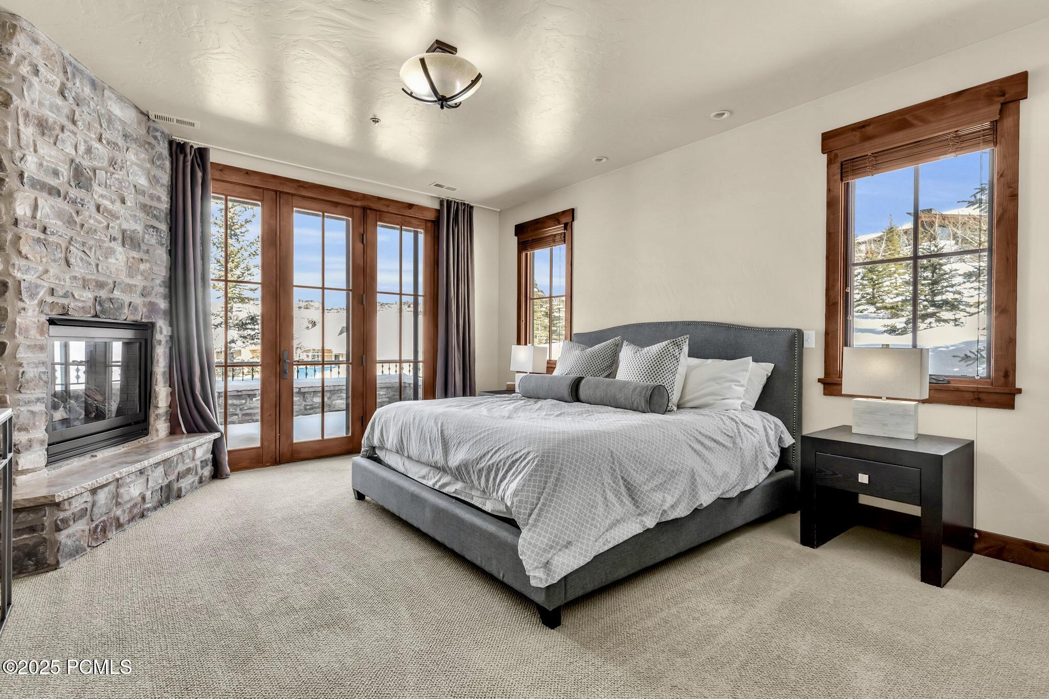 8544 Ranch Club Court