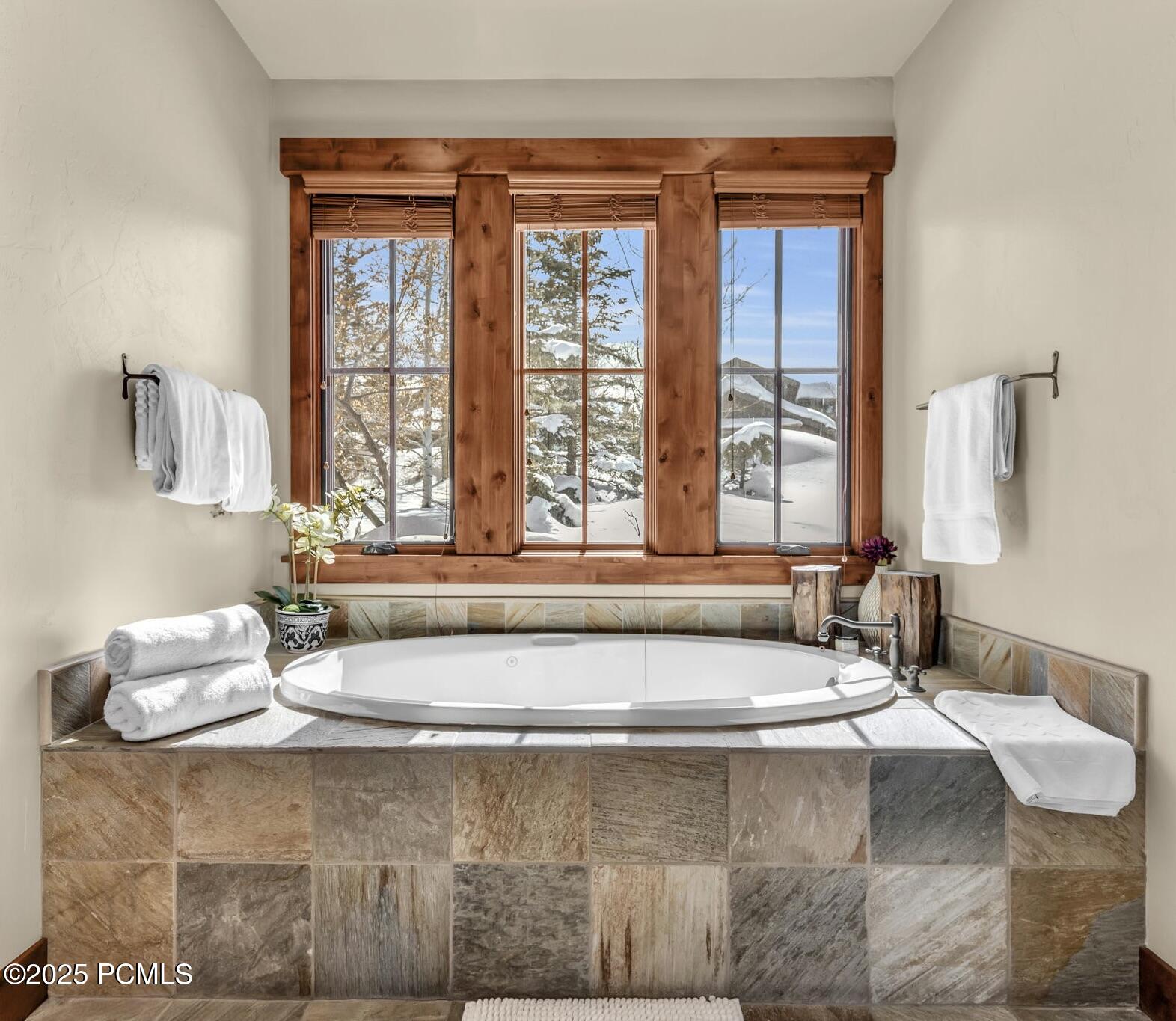 8544 Ranch Club Court