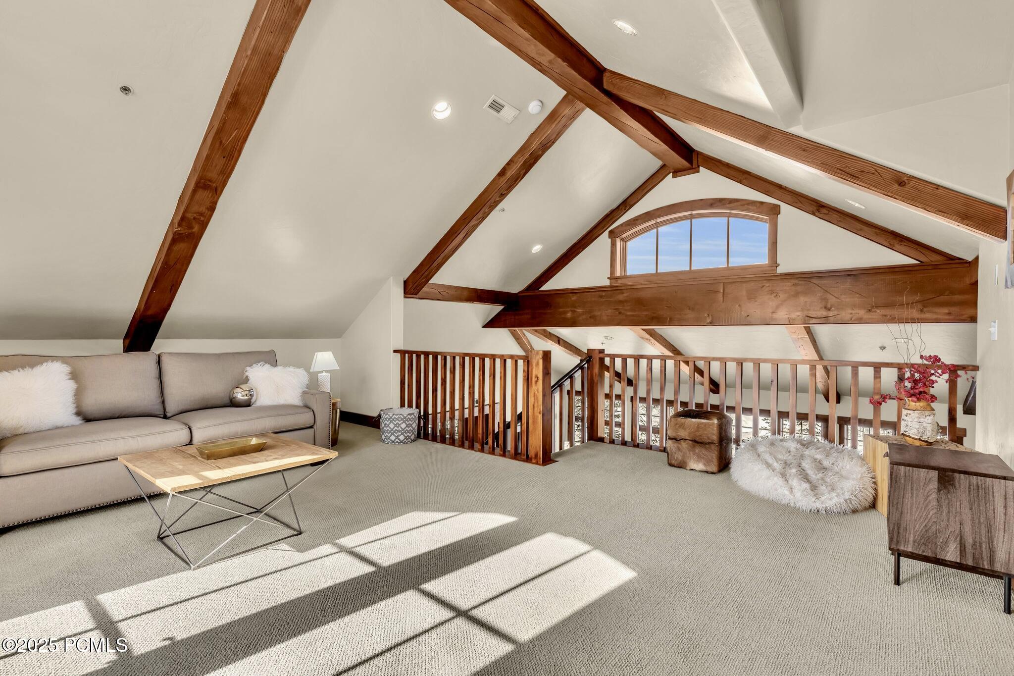 8544 Ranch Club Court