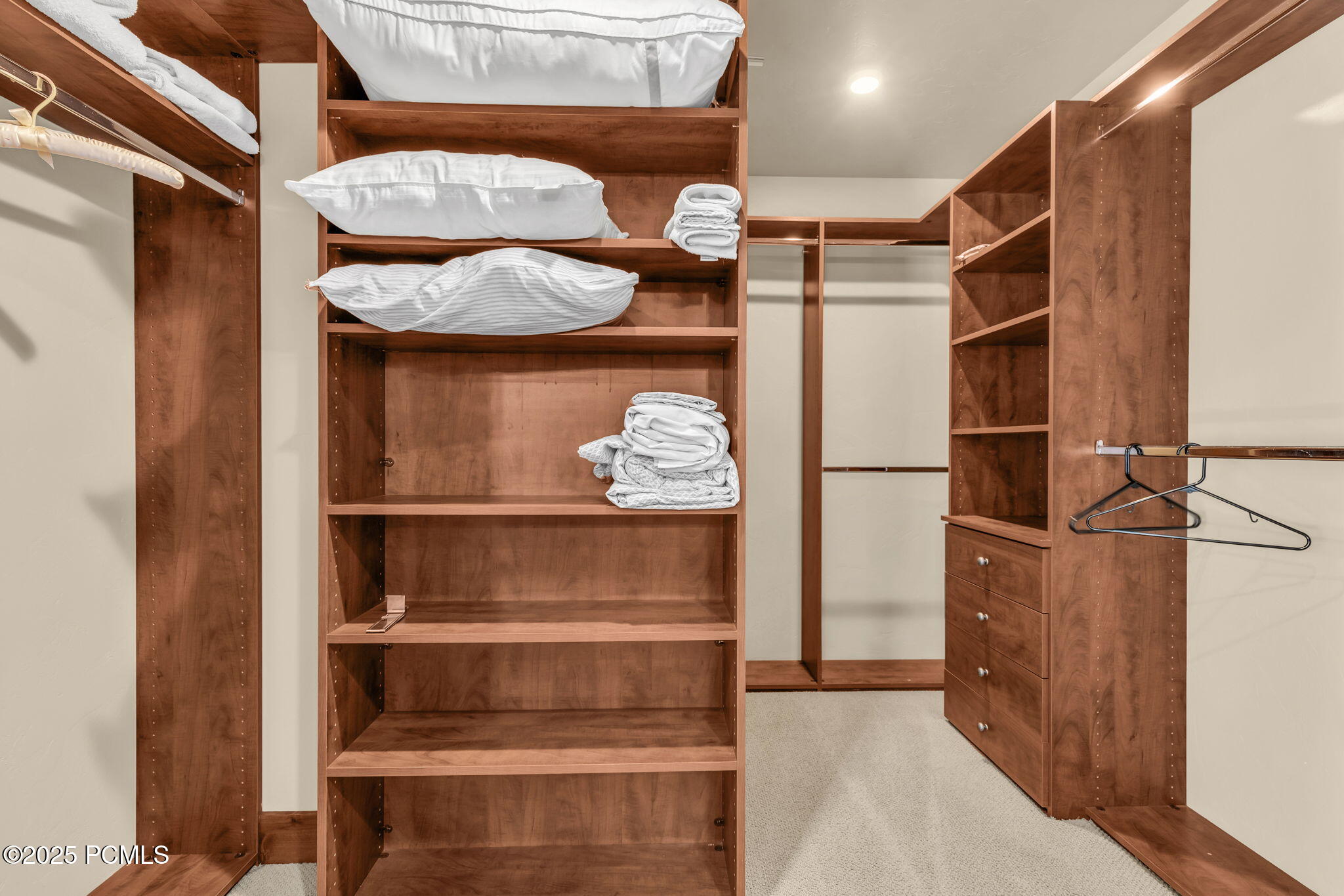 8544 Ranch Club Court