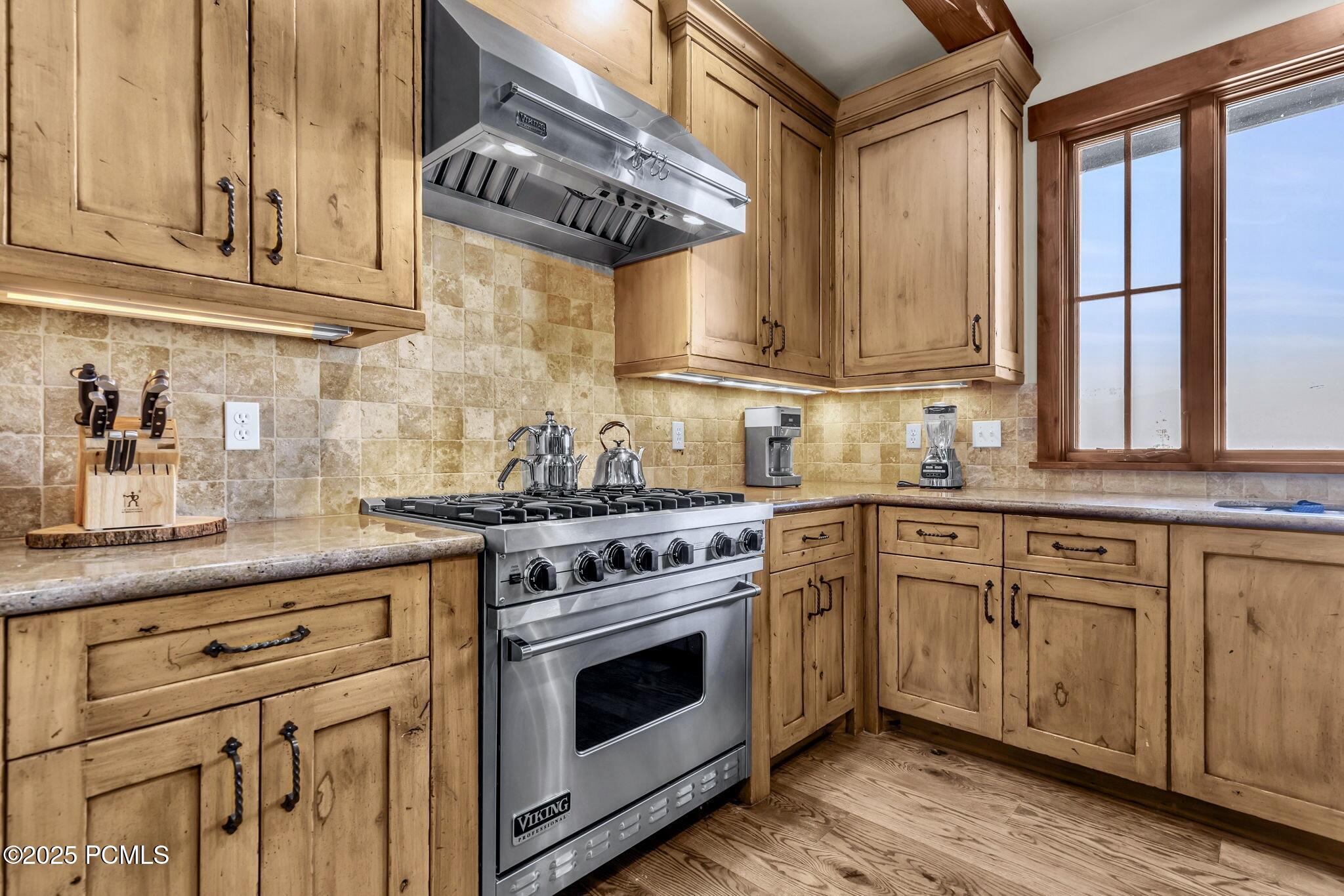 8544 Ranch Club Court