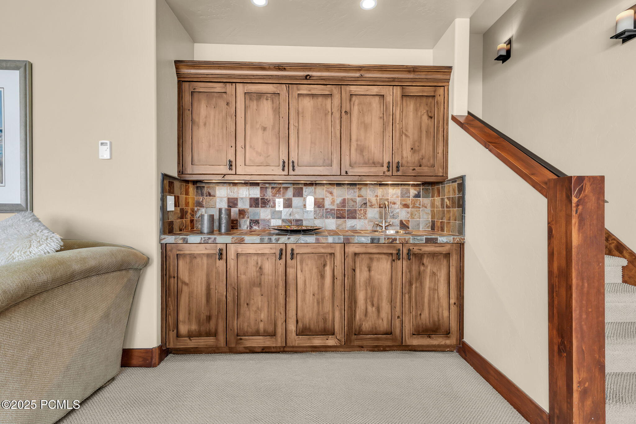 8544 Ranch Club Court