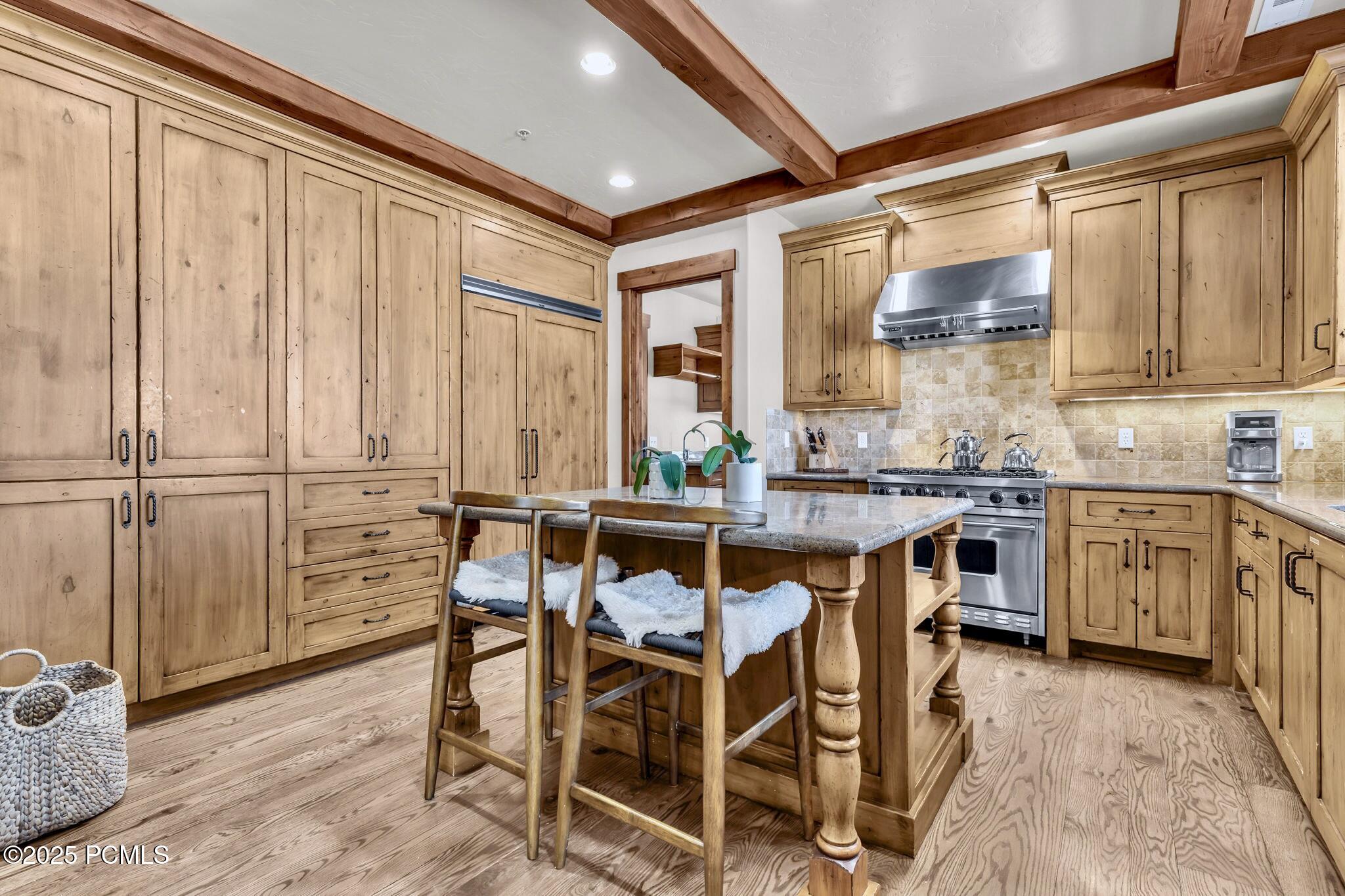 8544 Ranch Club Court
