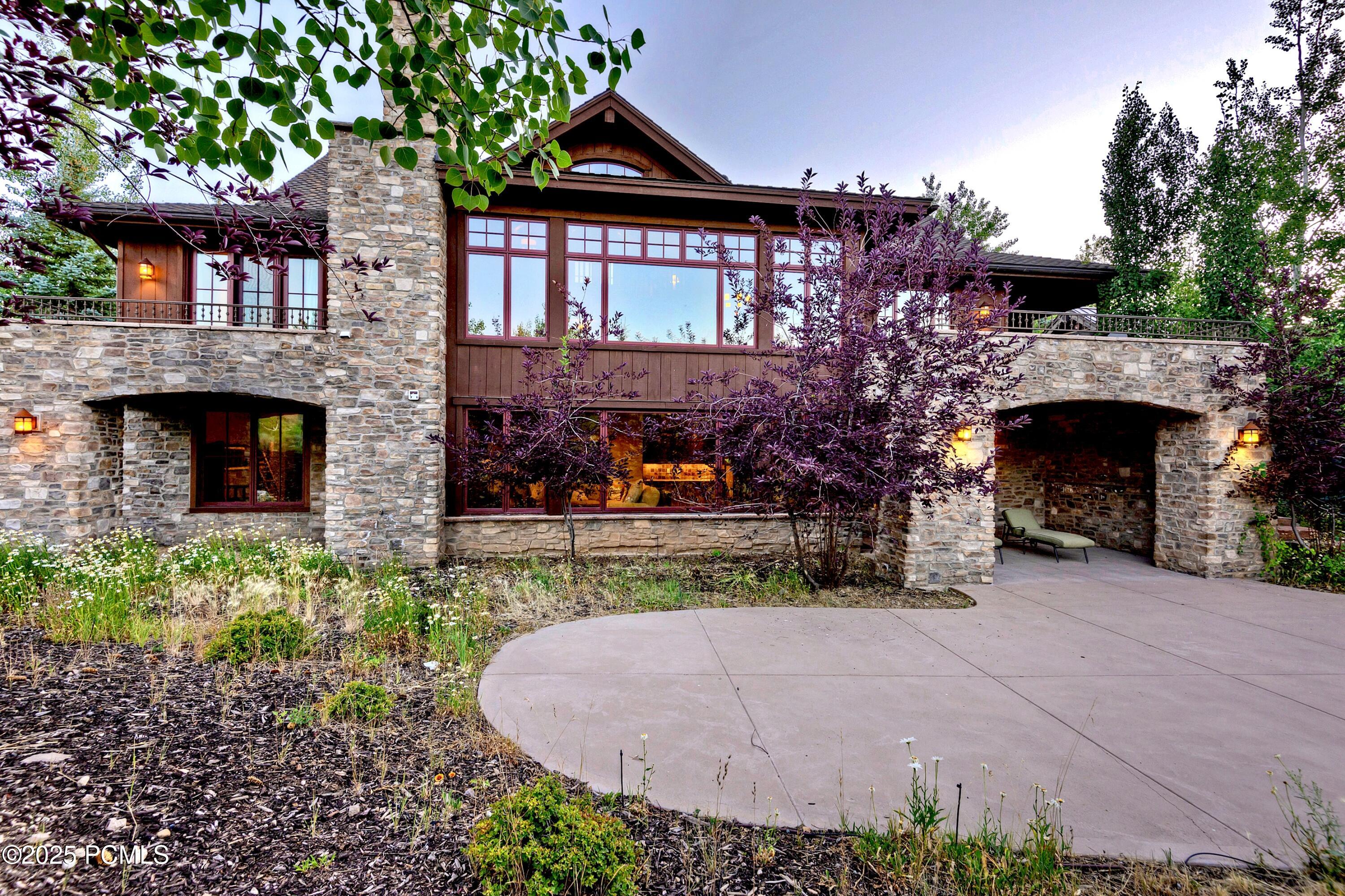 8544 Ranch Club Court