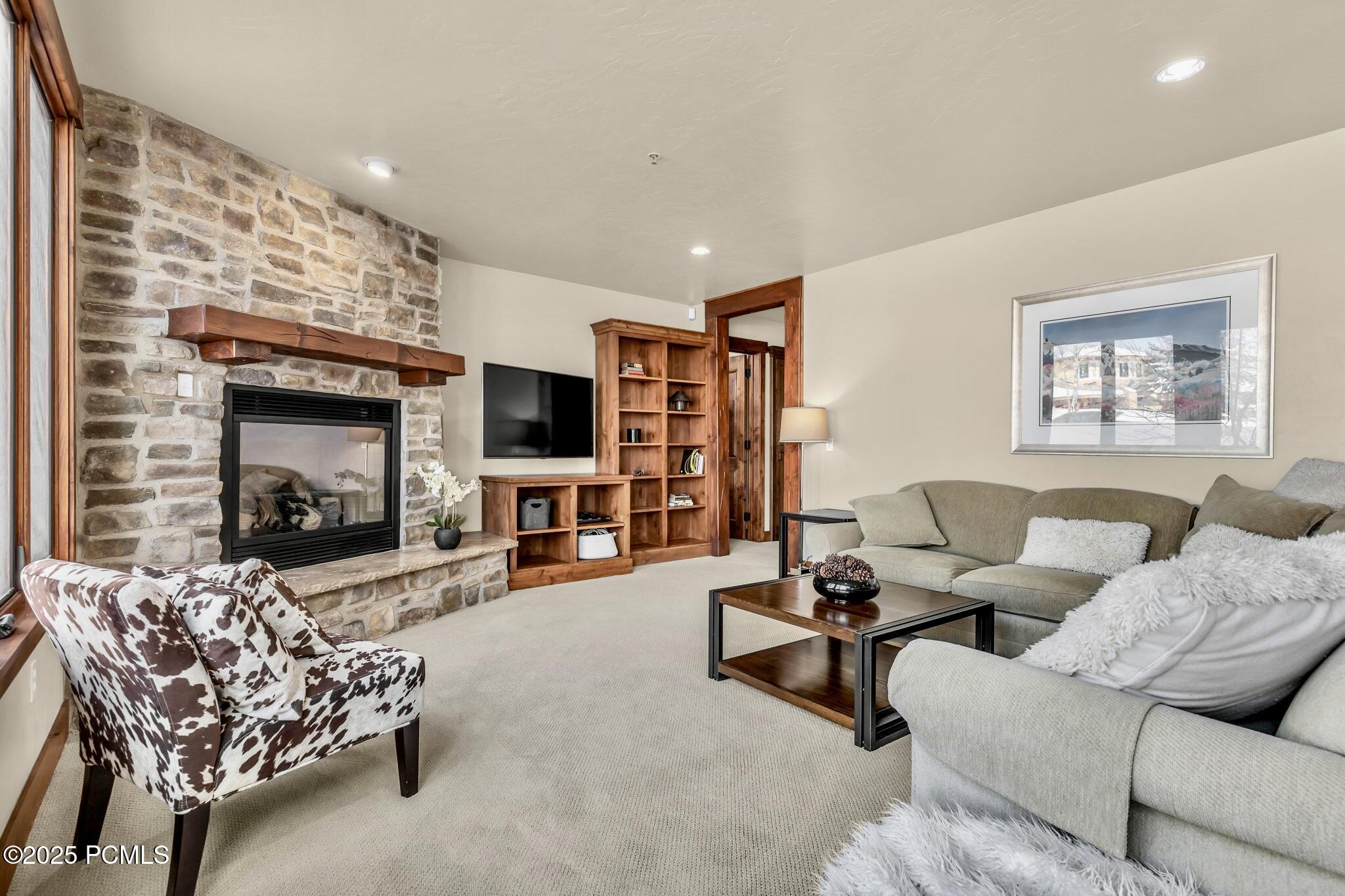 8544 Ranch Club Court