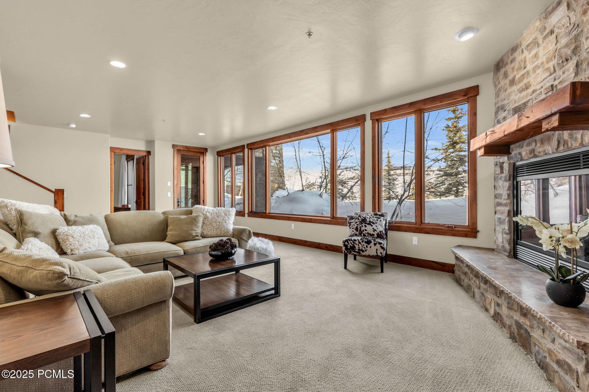 8544 Ranch Club Court