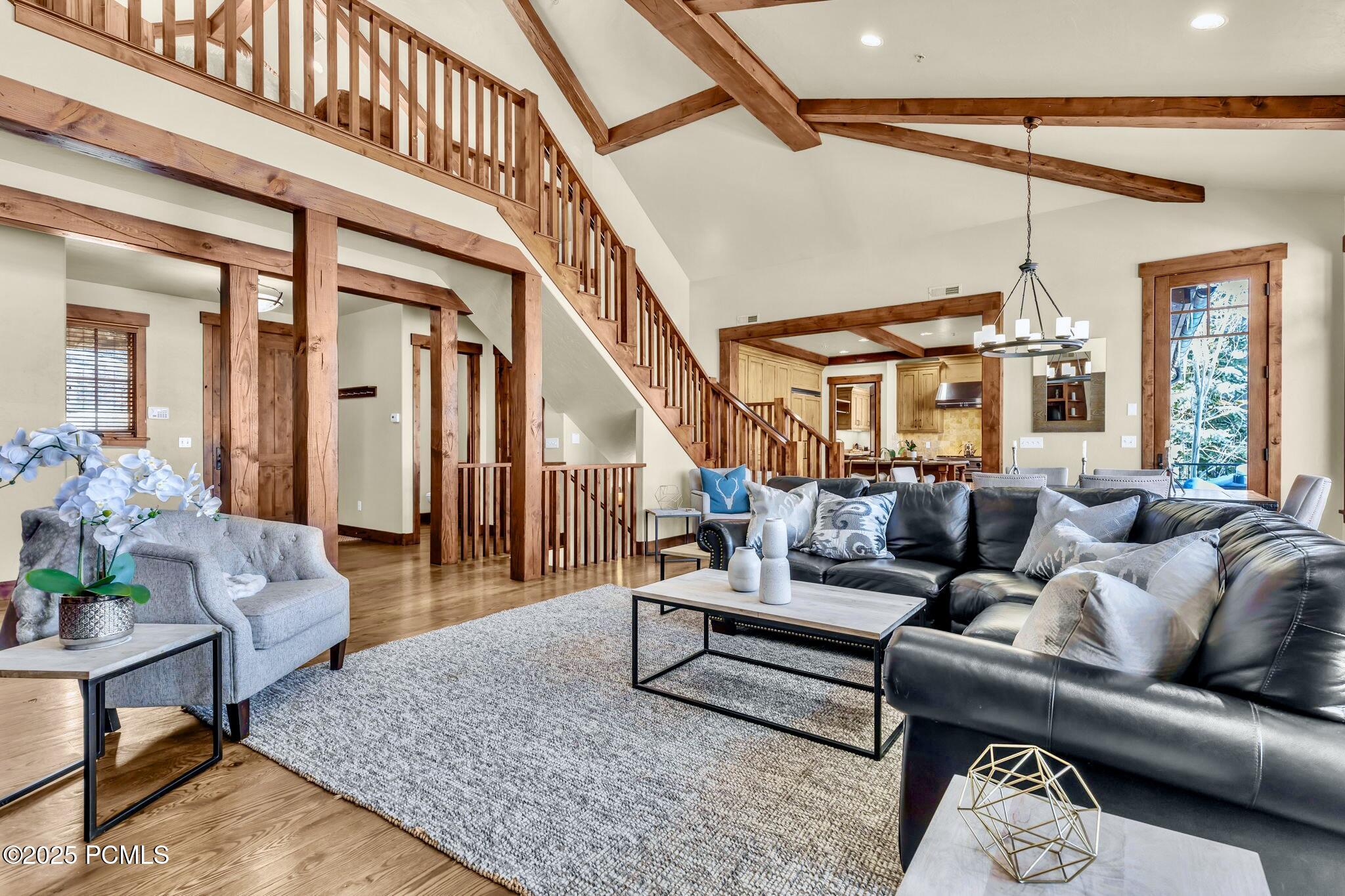 8544 Ranch Club Court
