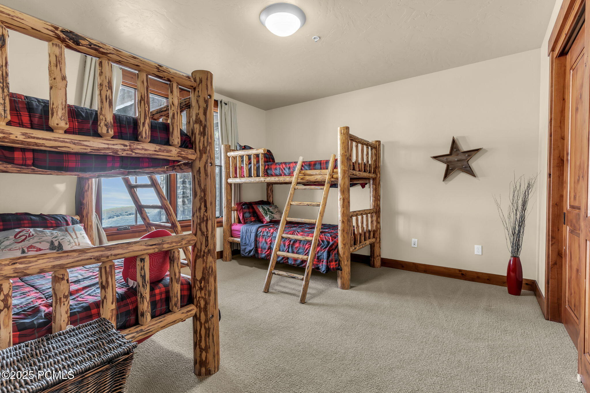 8544 Ranch Club Court