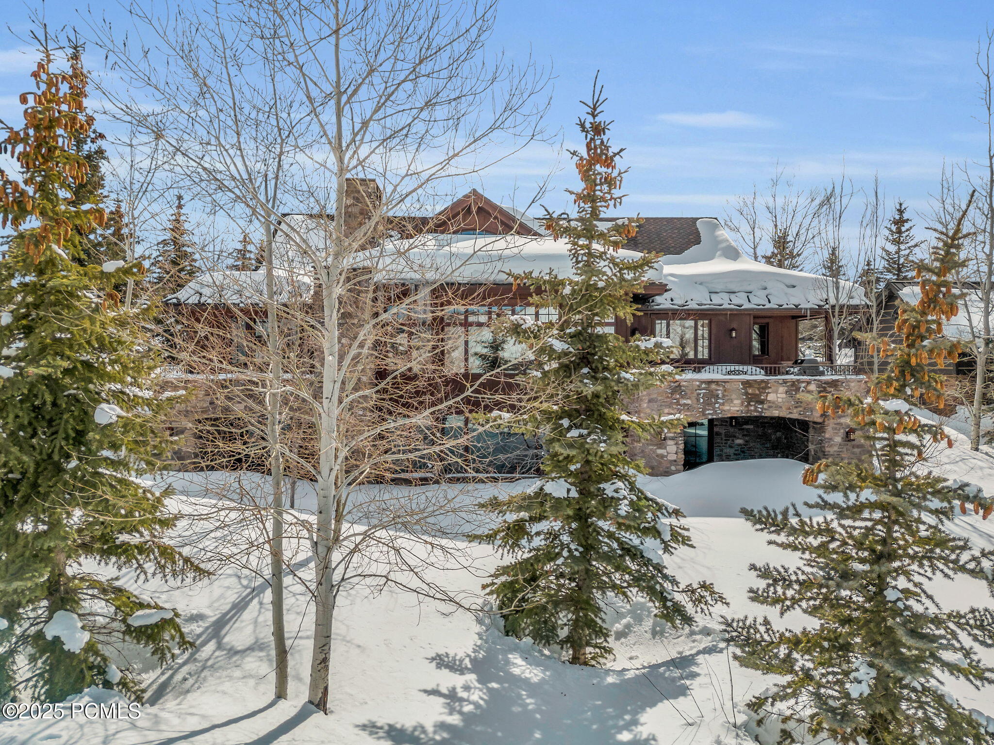8544 Ranch Club Court