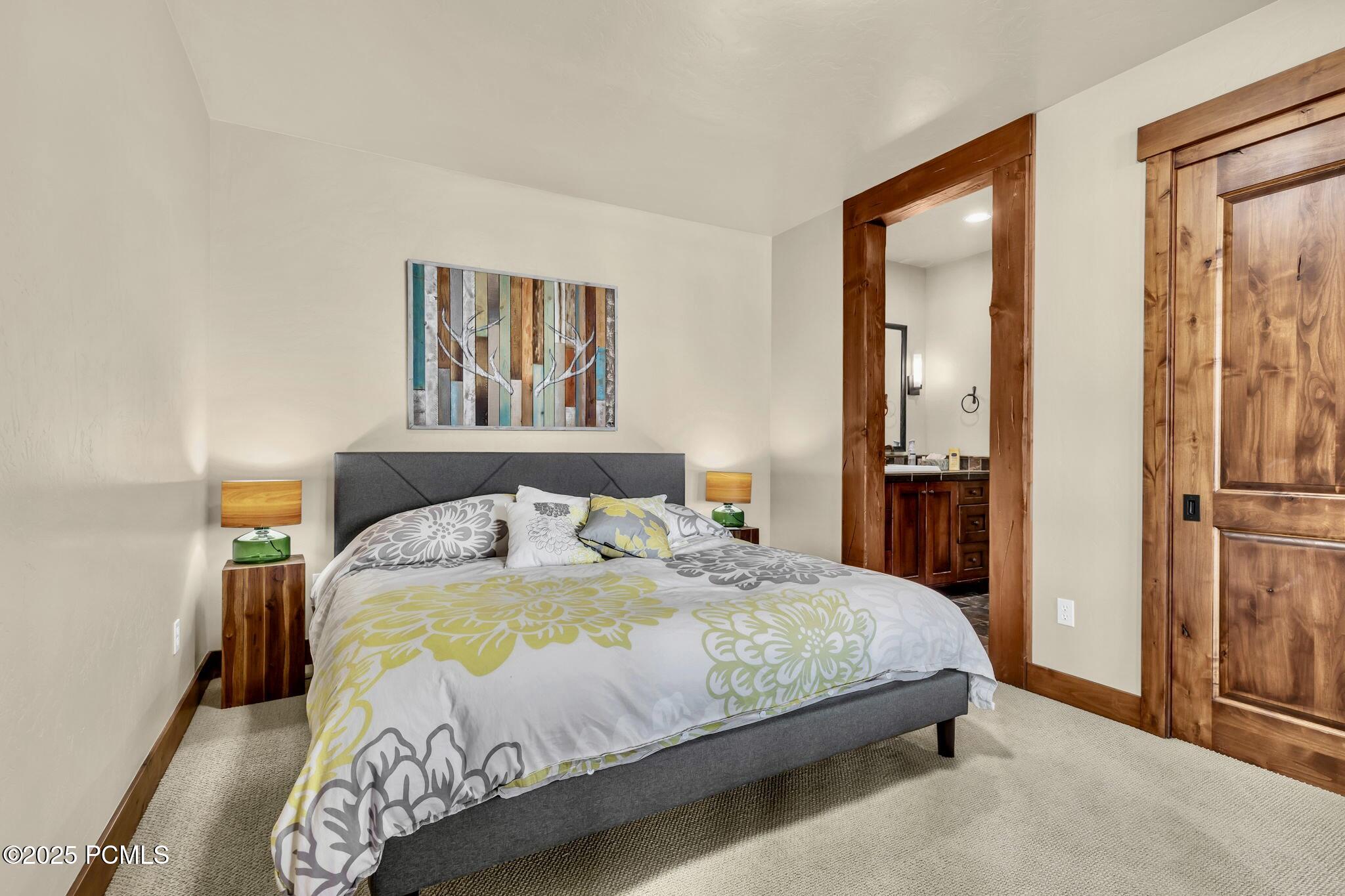 8544 Ranch Club Court
