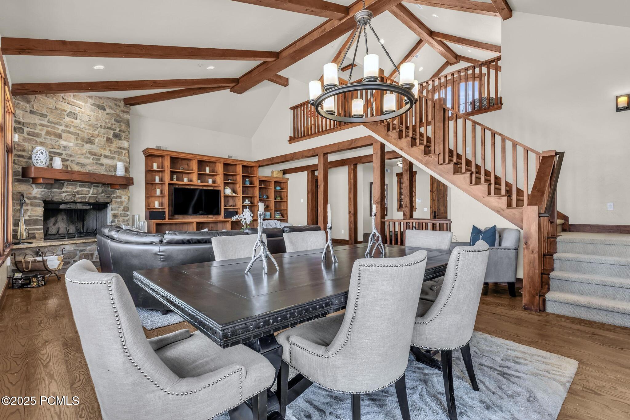 8544 Ranch Club Court
