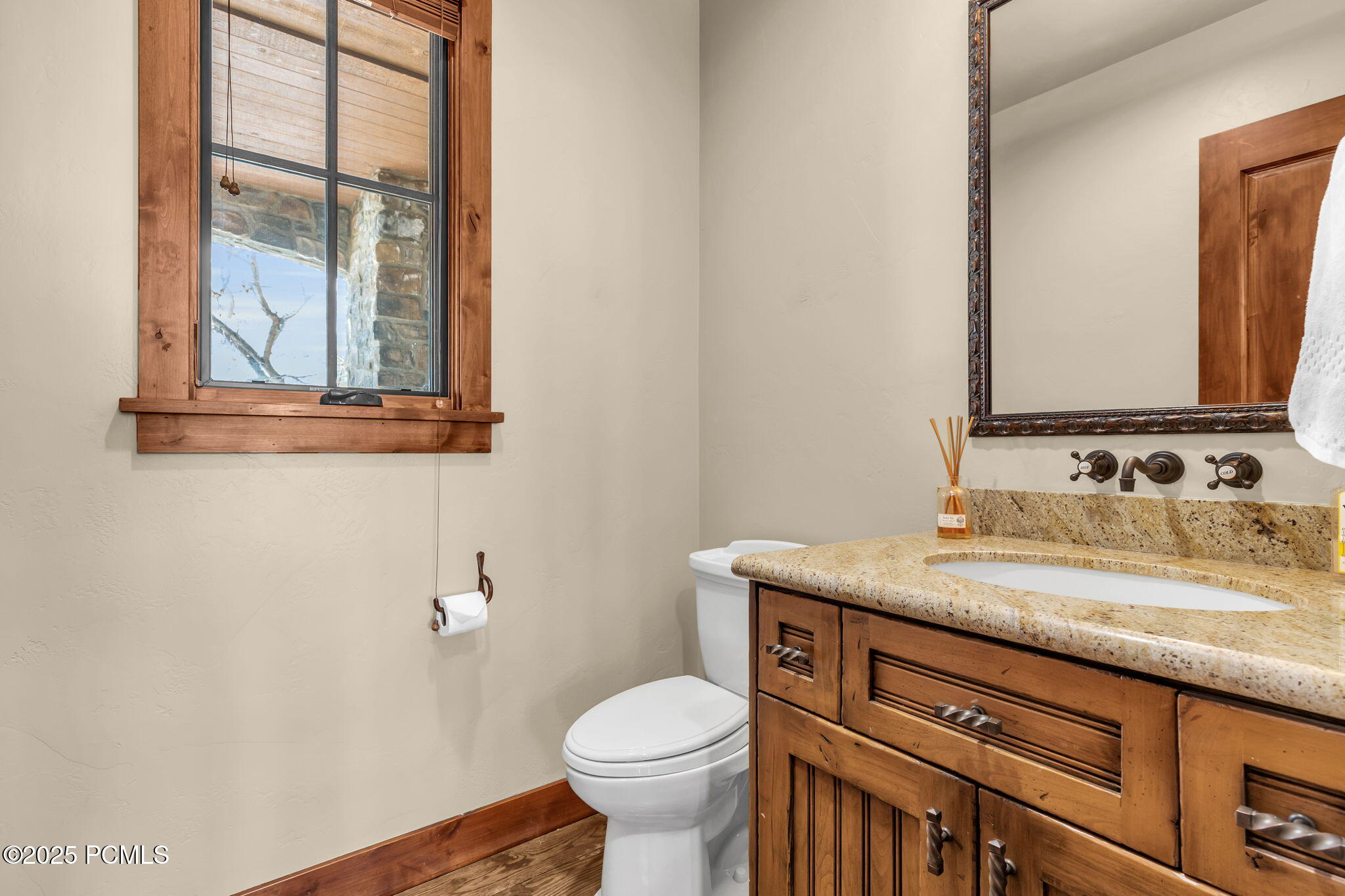 8544 Ranch Club Court