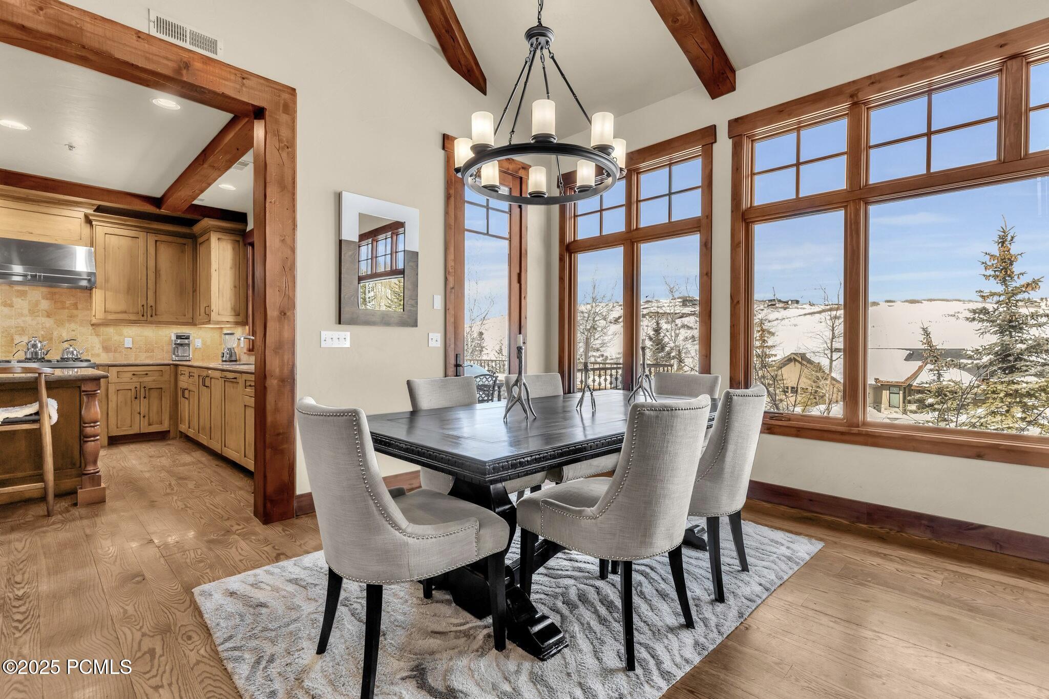 8544 Ranch Club Court