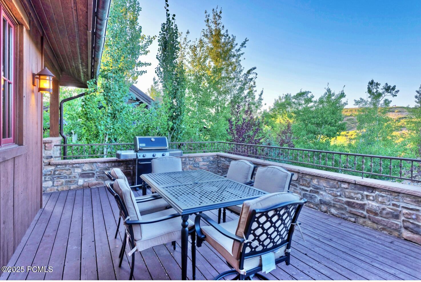 8544 Ranch Club Court