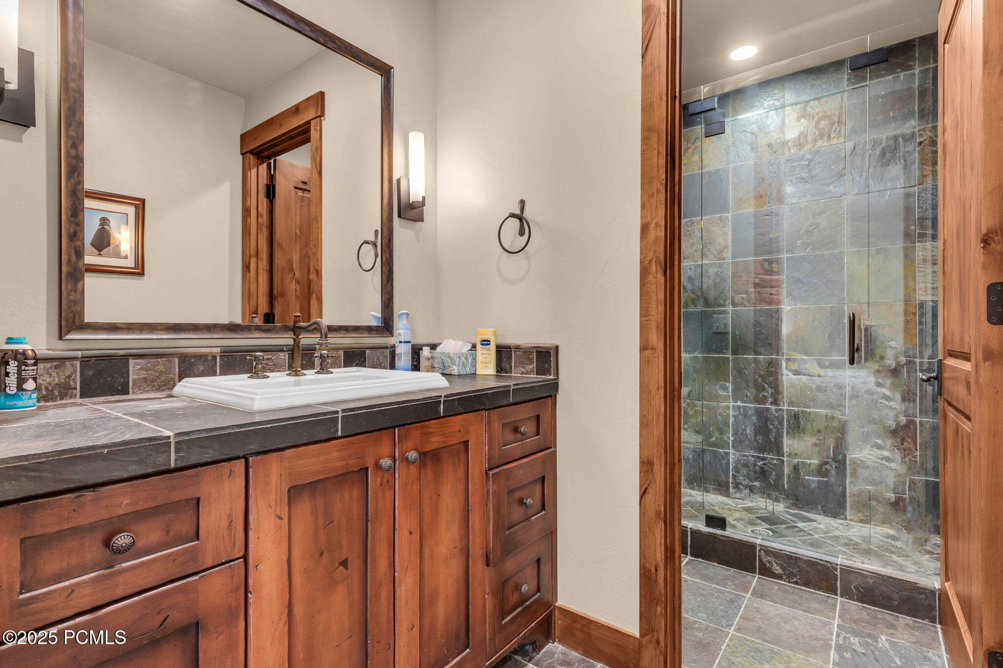 8544 Ranch Club Court