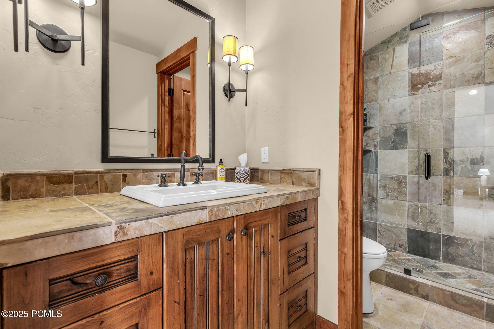 8544 Ranch Club Court