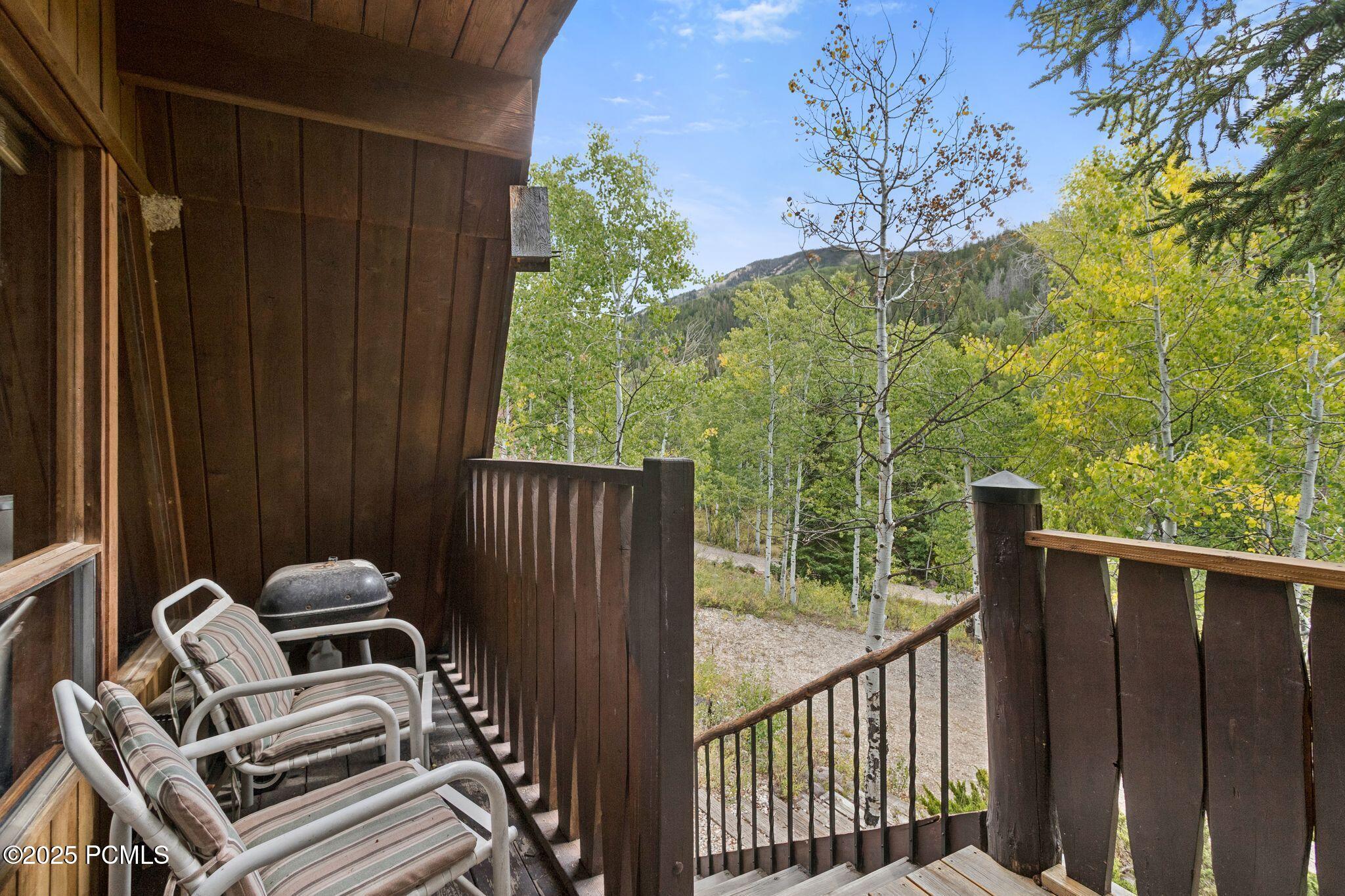 Lot 9 Caribou Drive