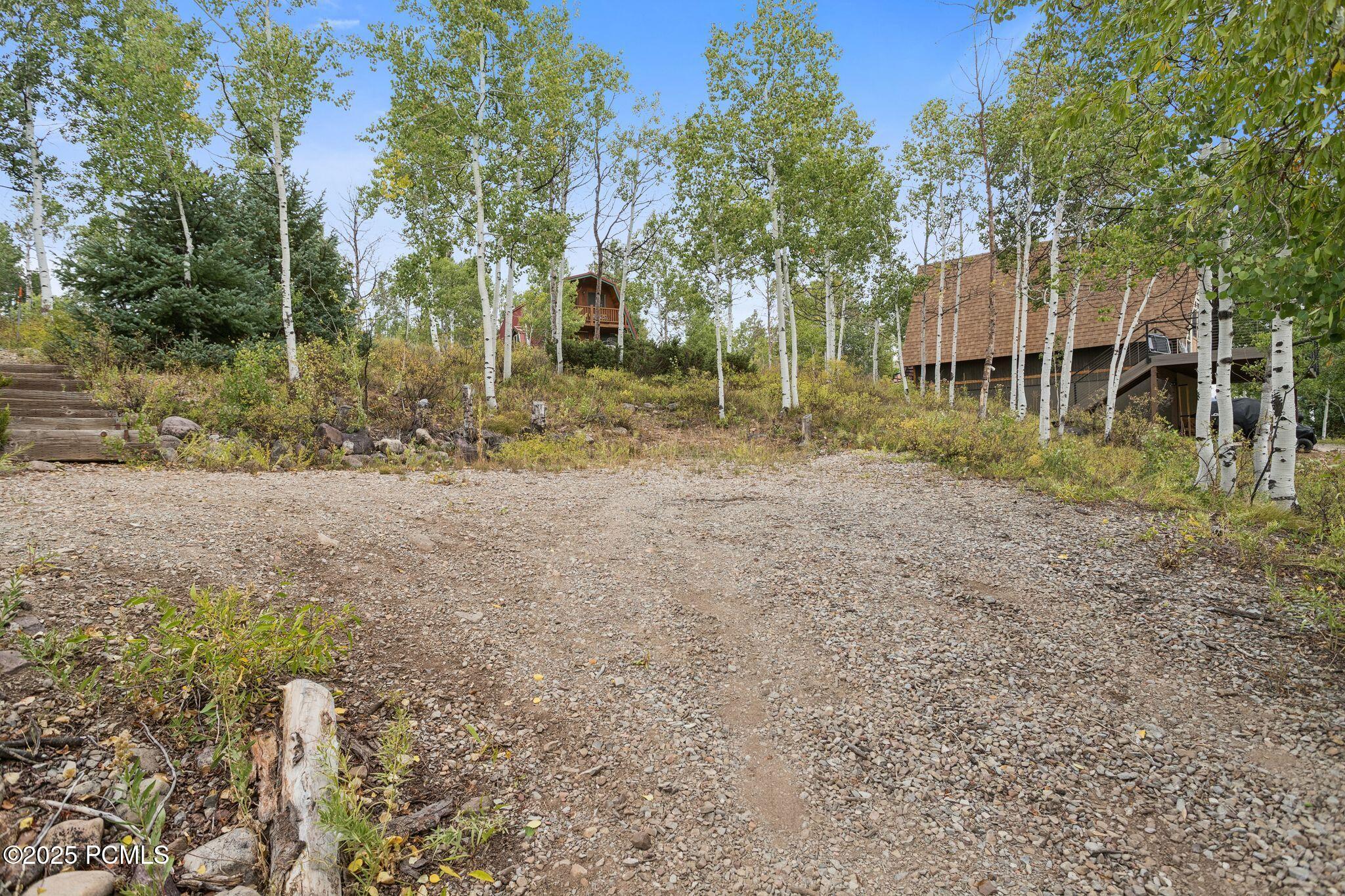 Lot 9 Caribou Drive