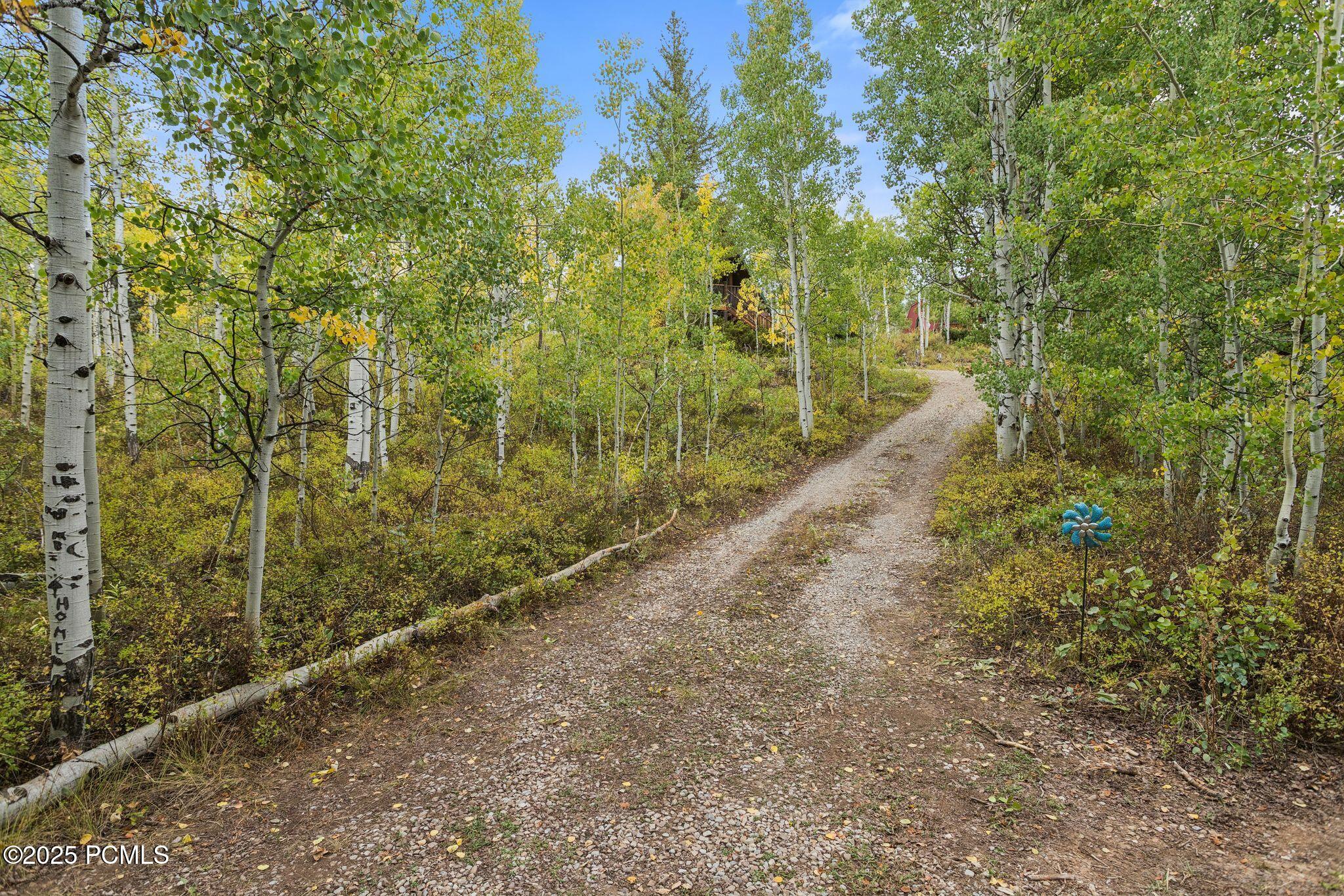 Lot 9 Caribou Drive
